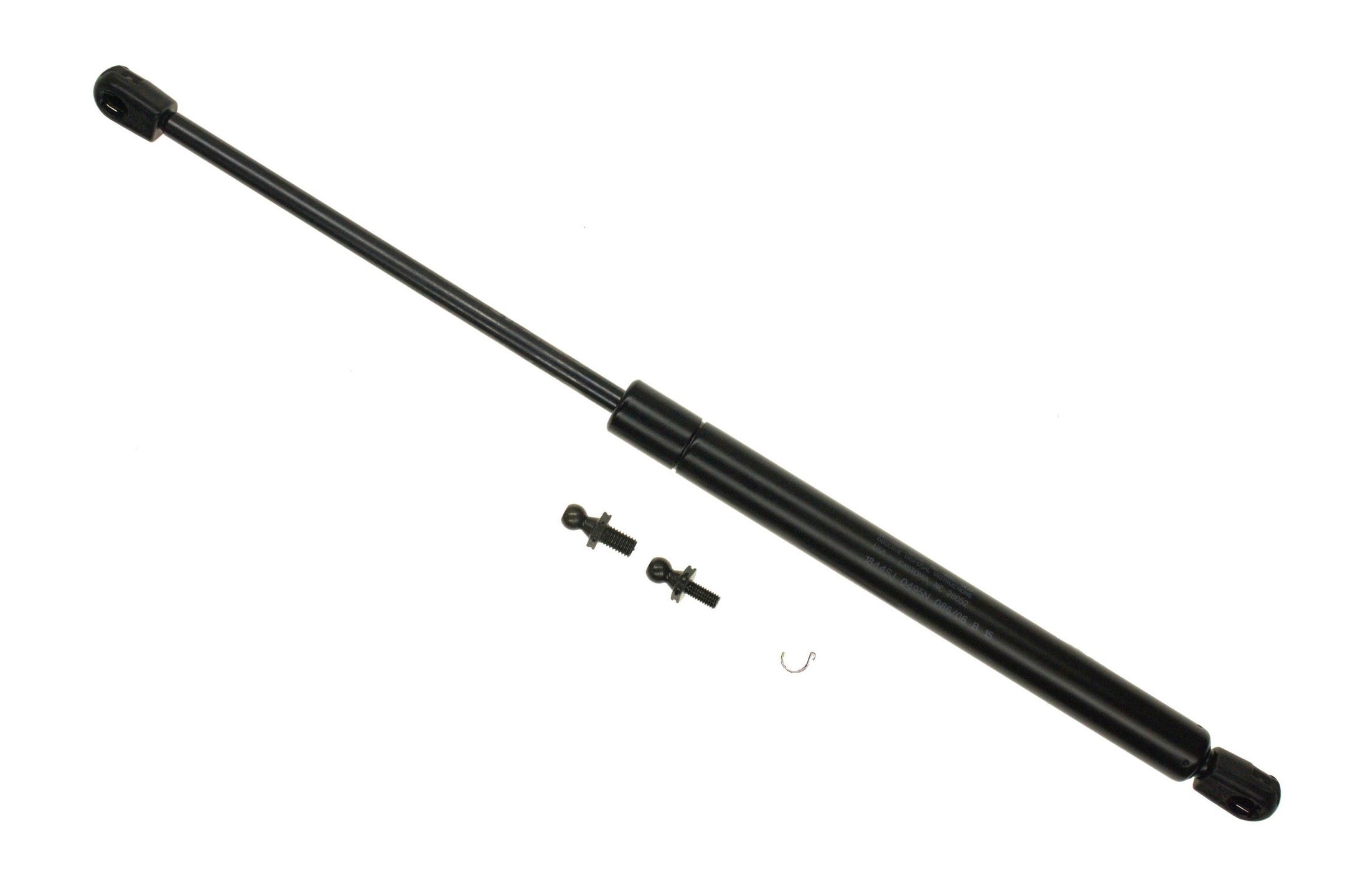 Sachs SG304011
