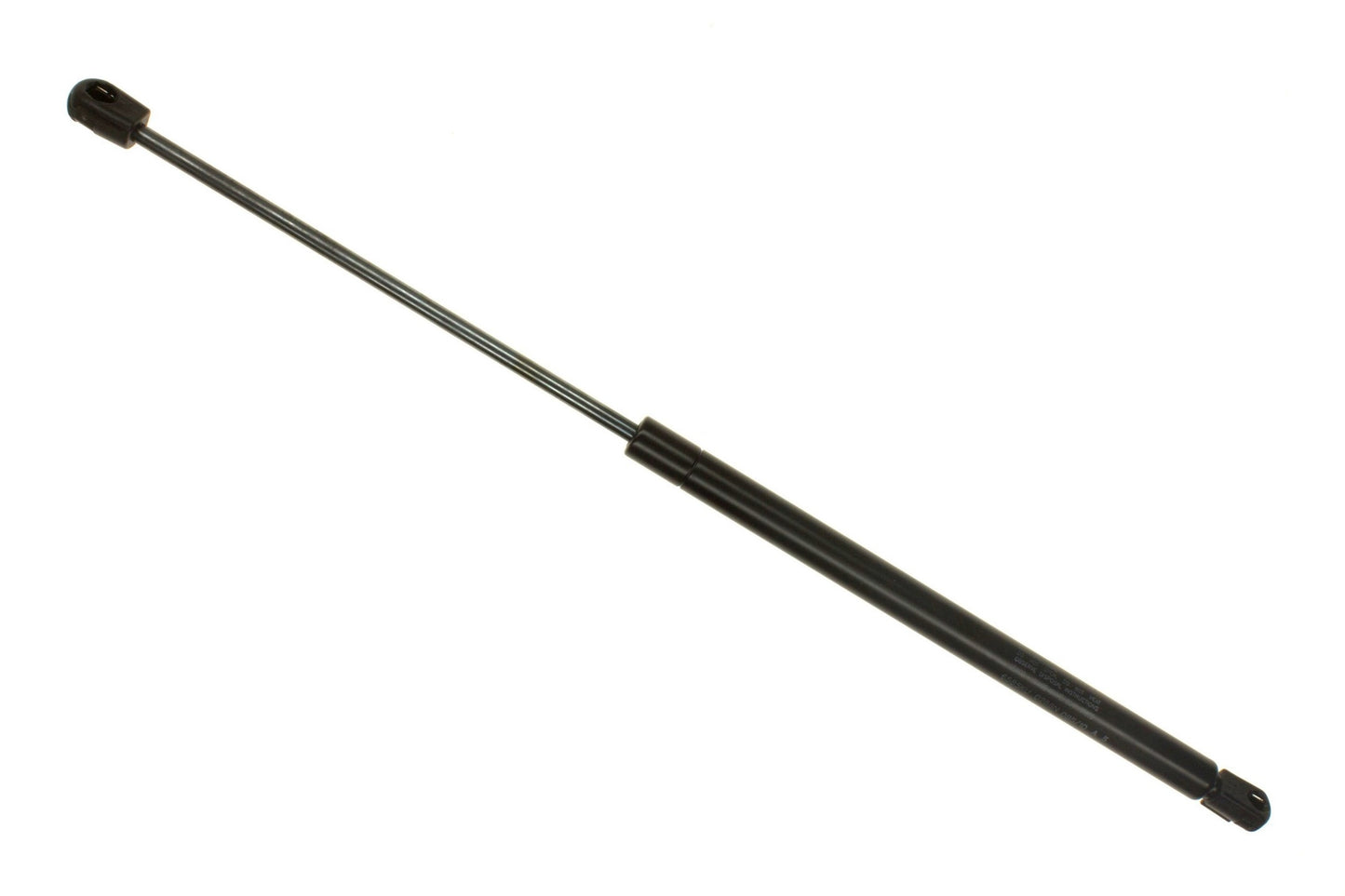 Sachs SG304014