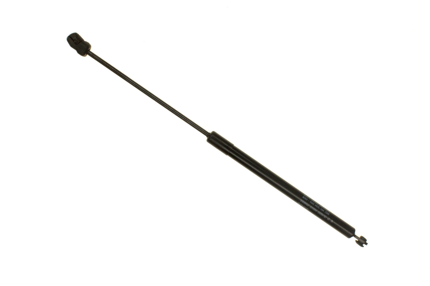 Sachs SG304015
