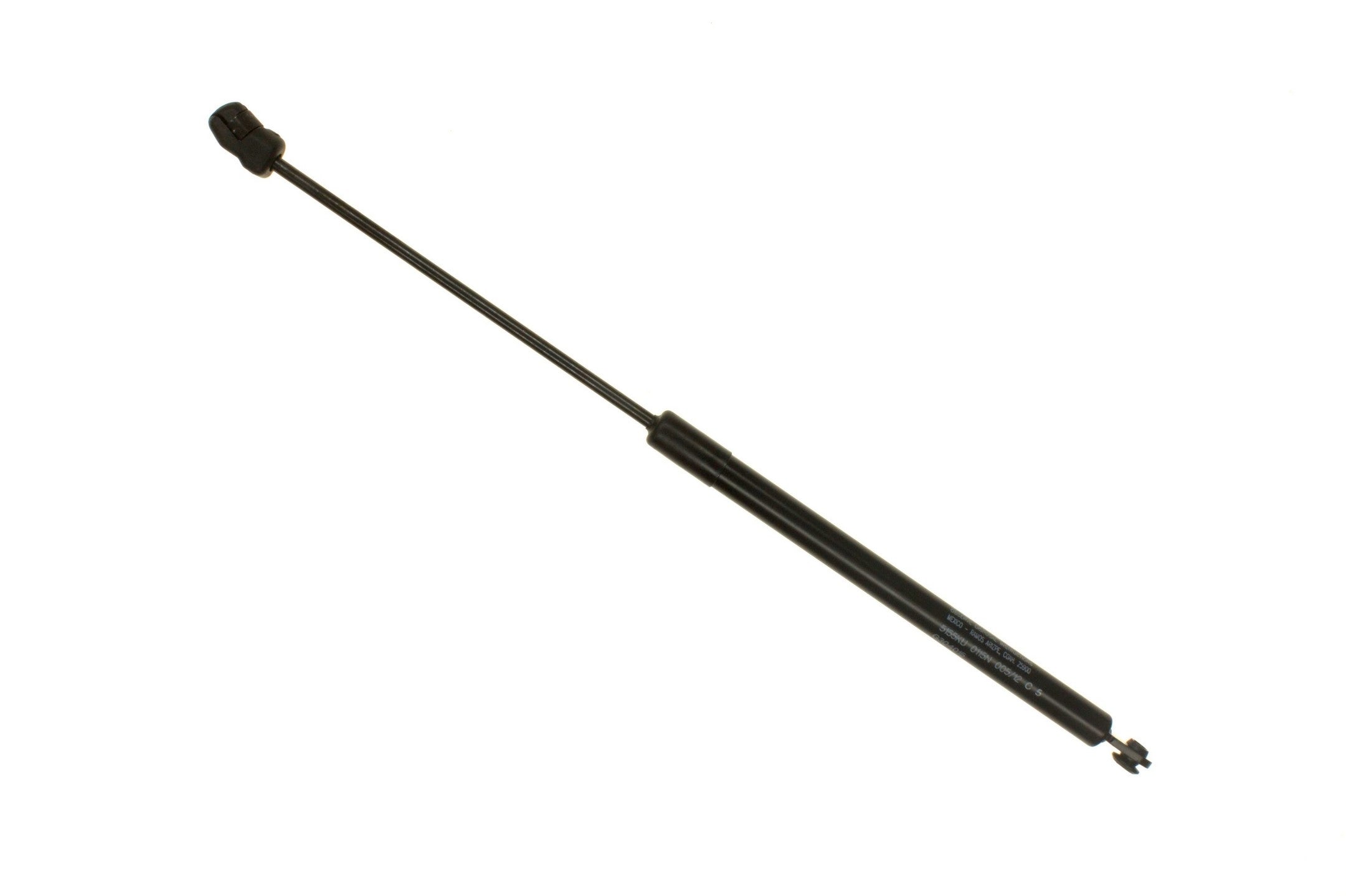 Sachs SG304015