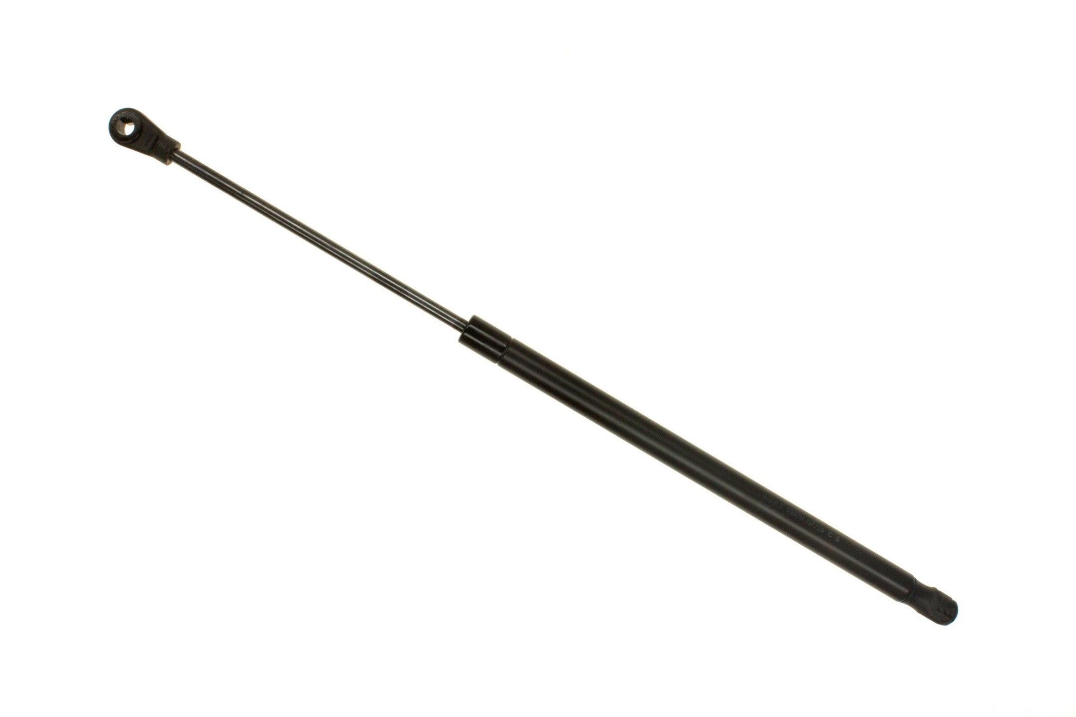 Sachs SG304017