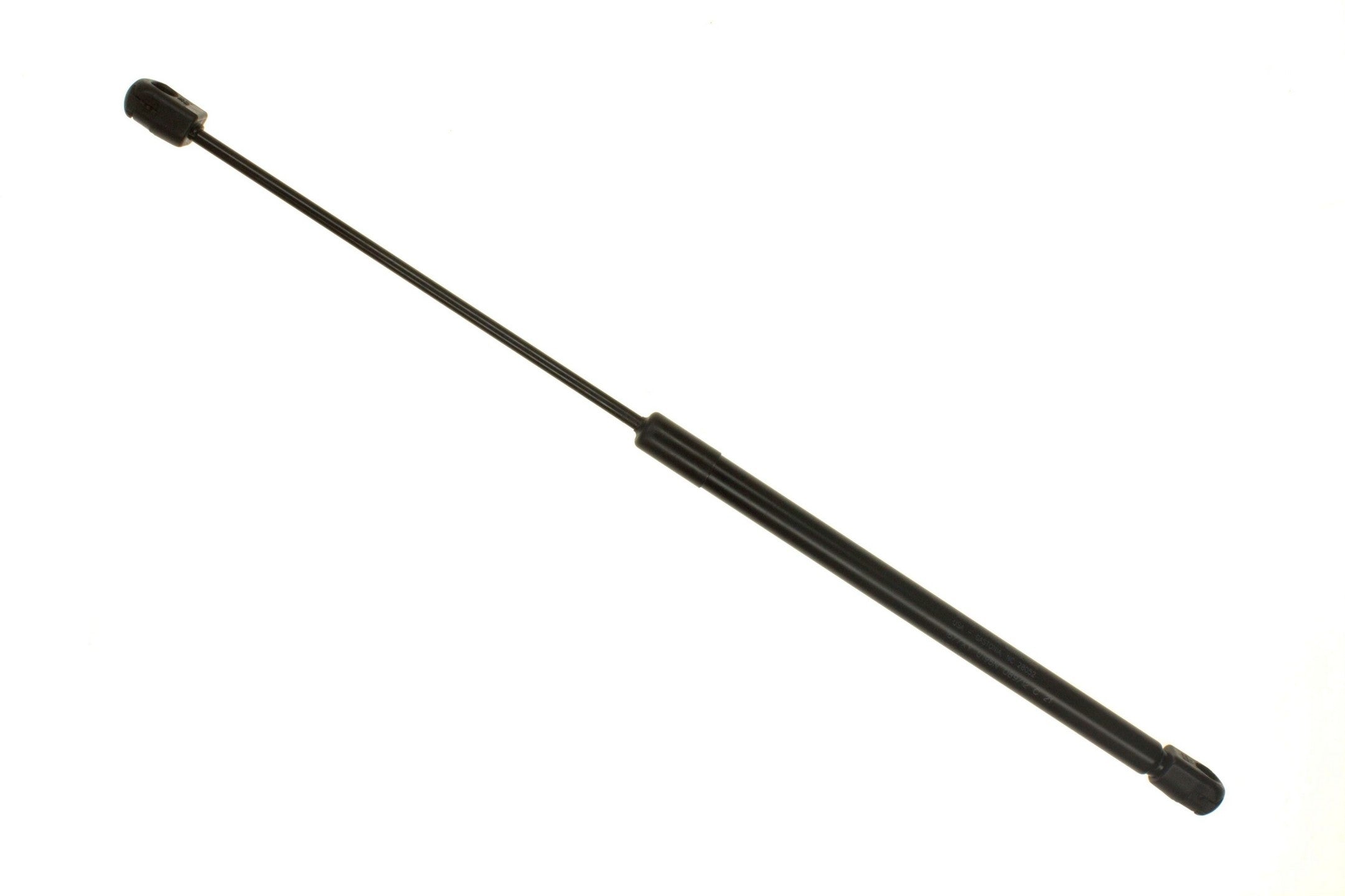 Sachs SG304019