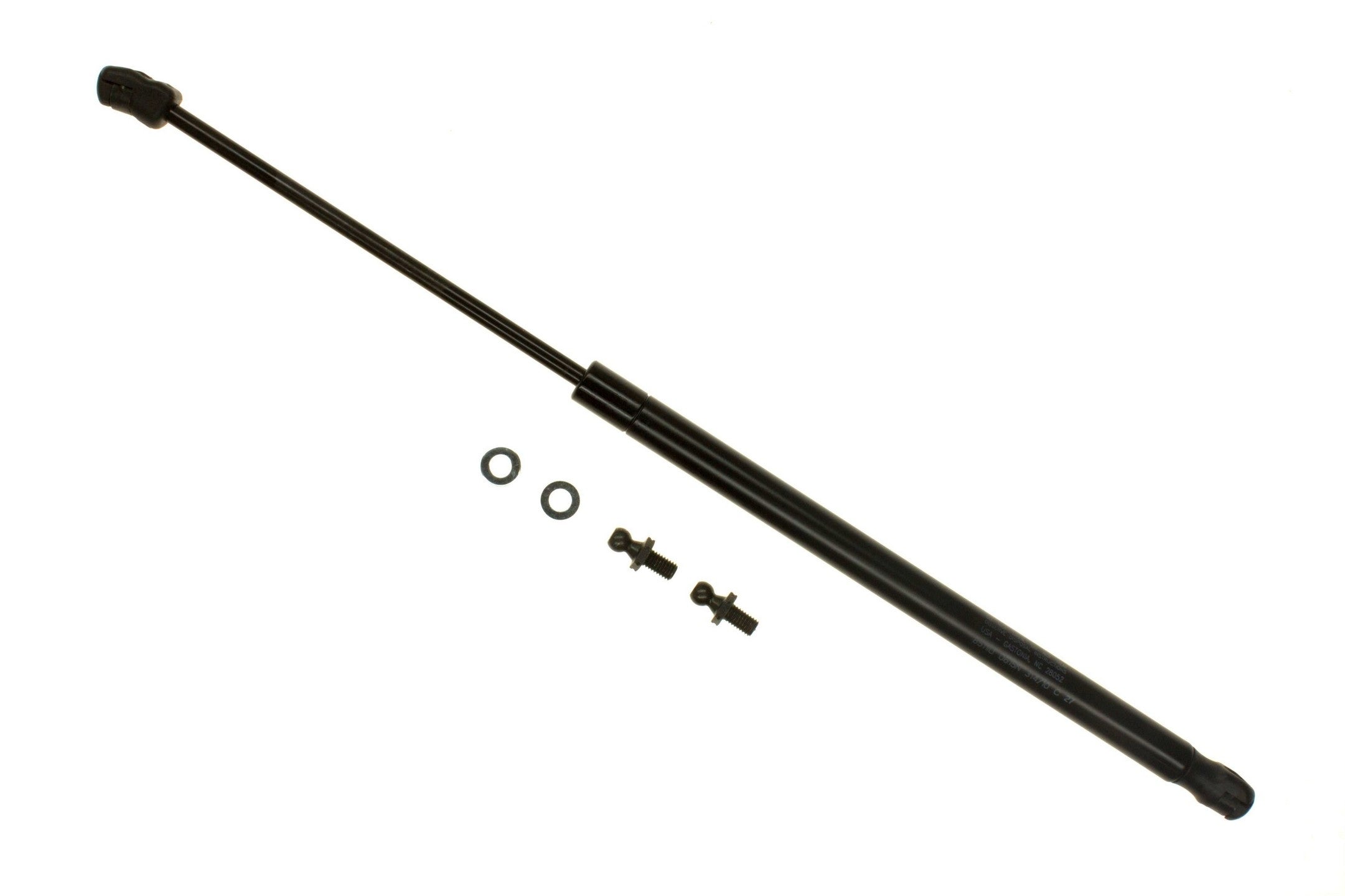Sachs SG304021