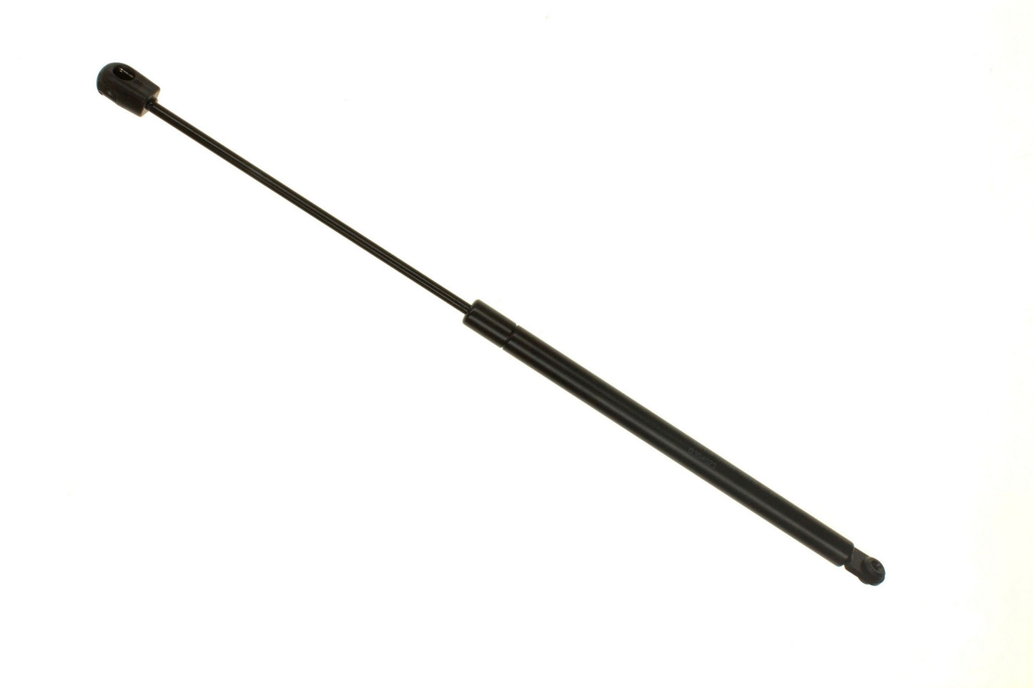 Sachs SG304023