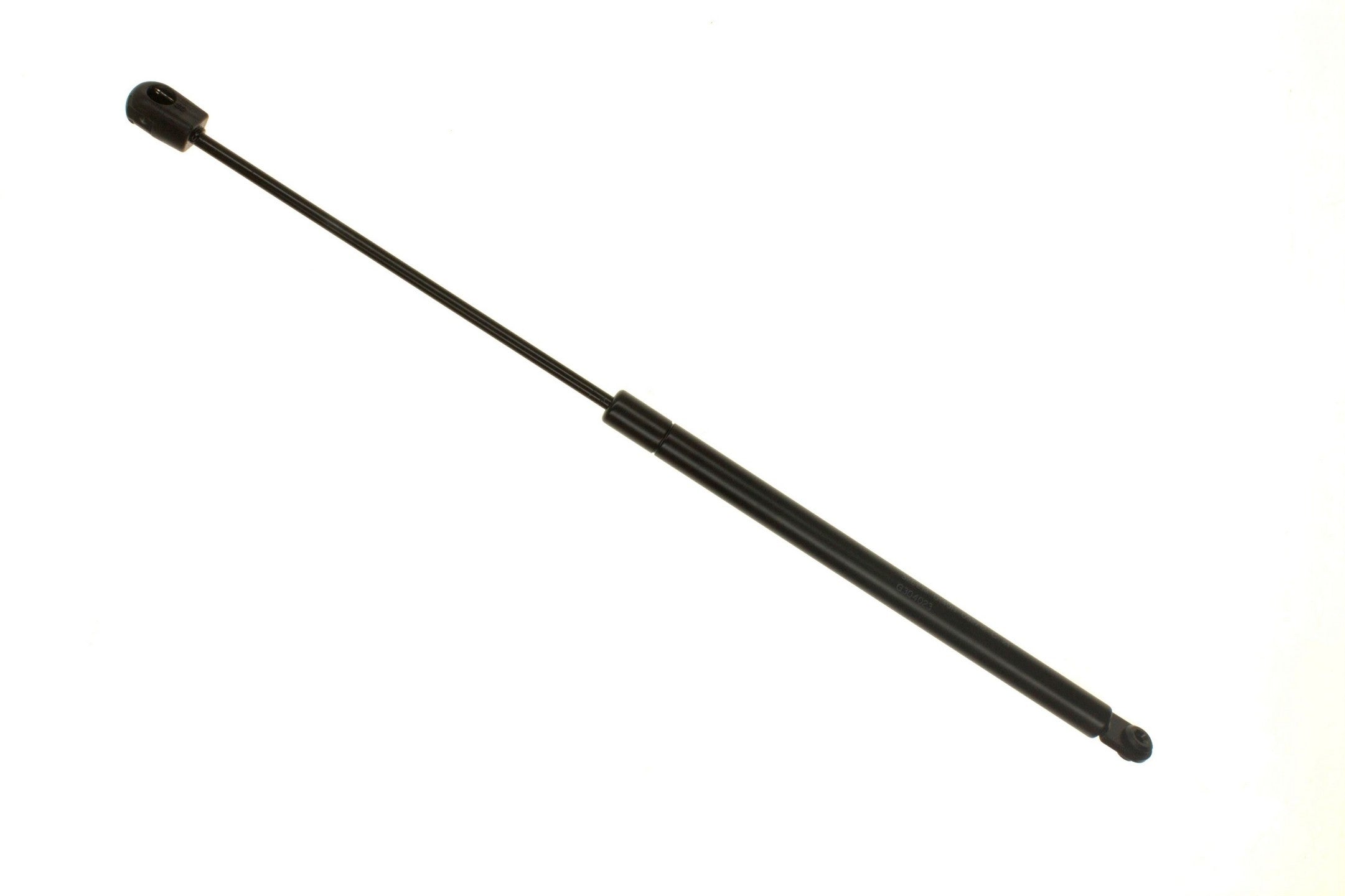 Sachs SG304023