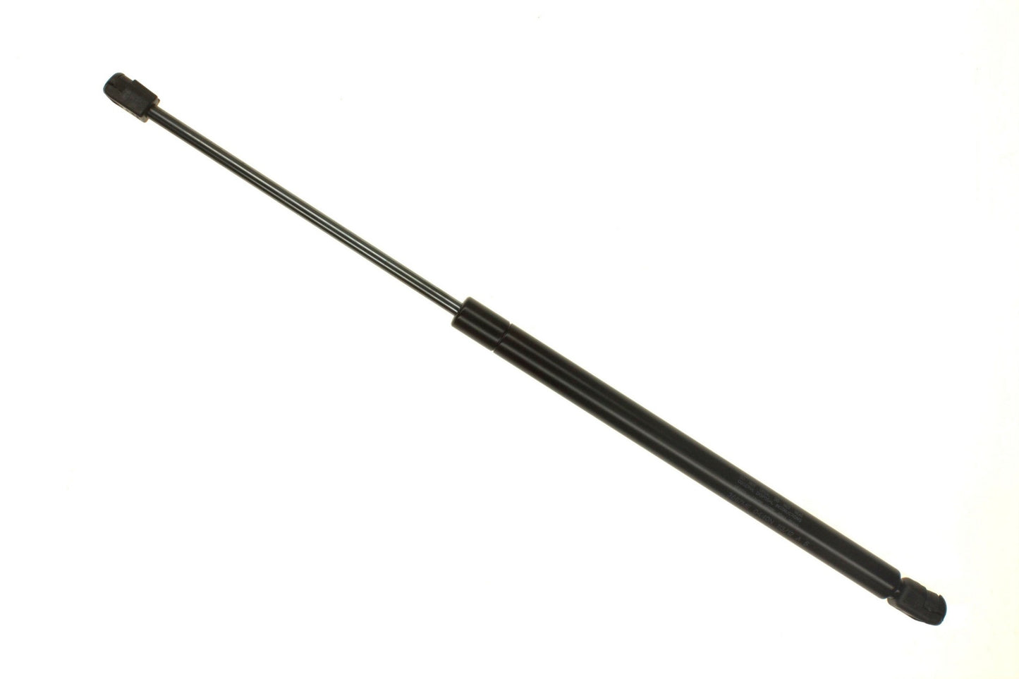 Sachs SG304030