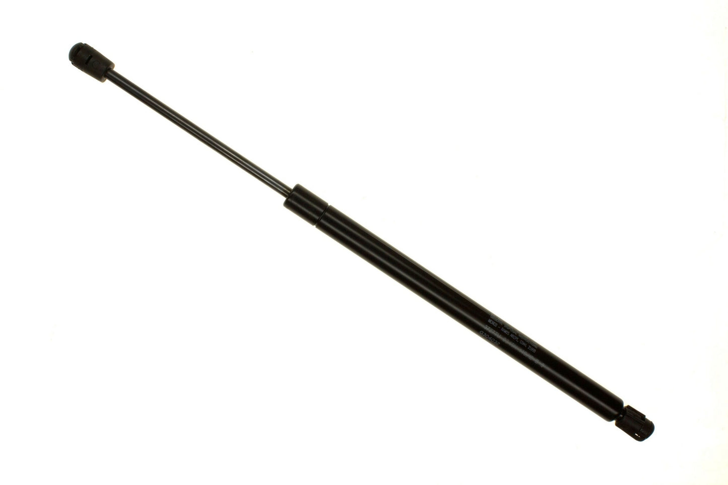 Sachs SG304032