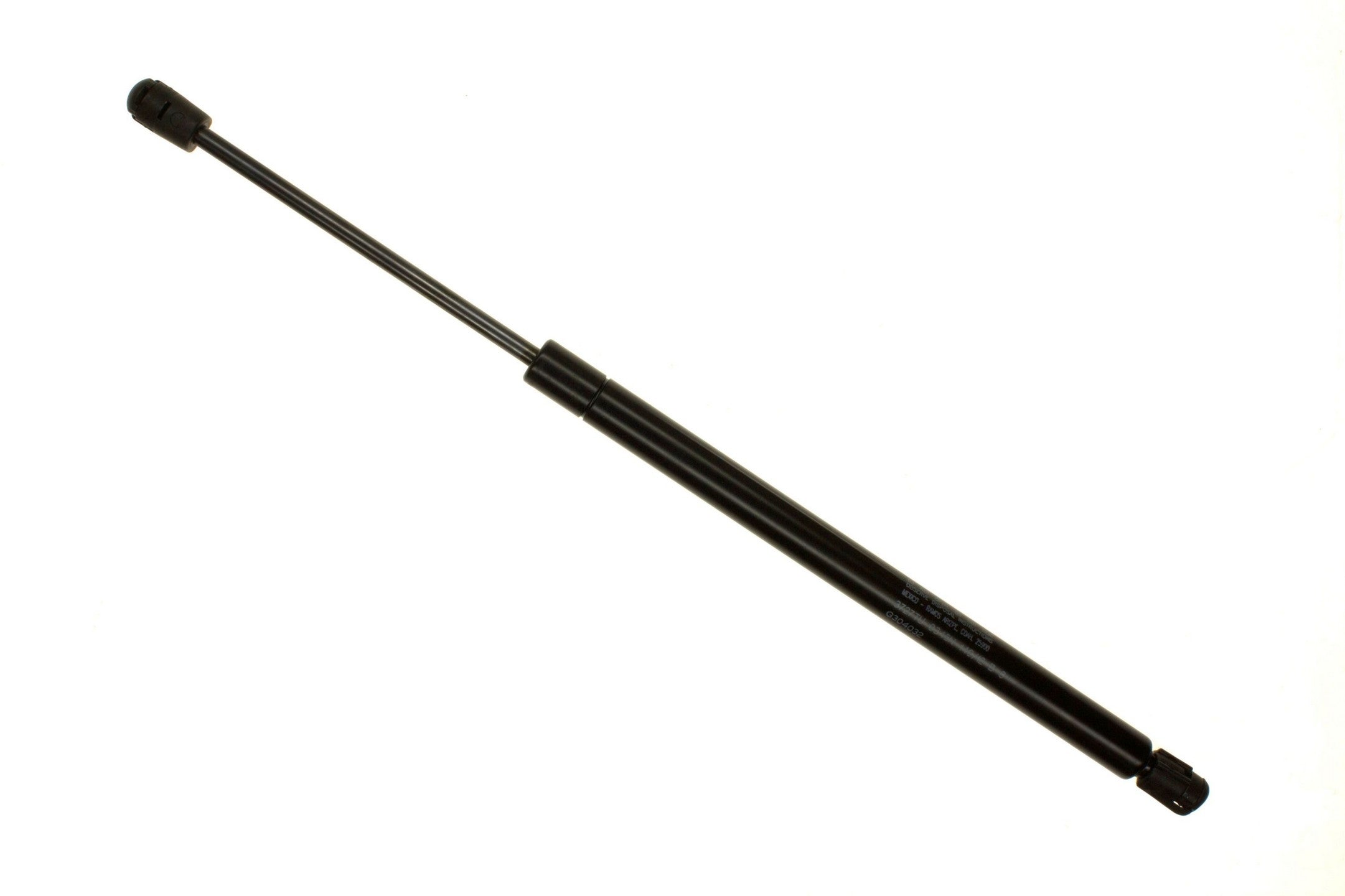 Sachs SG304032