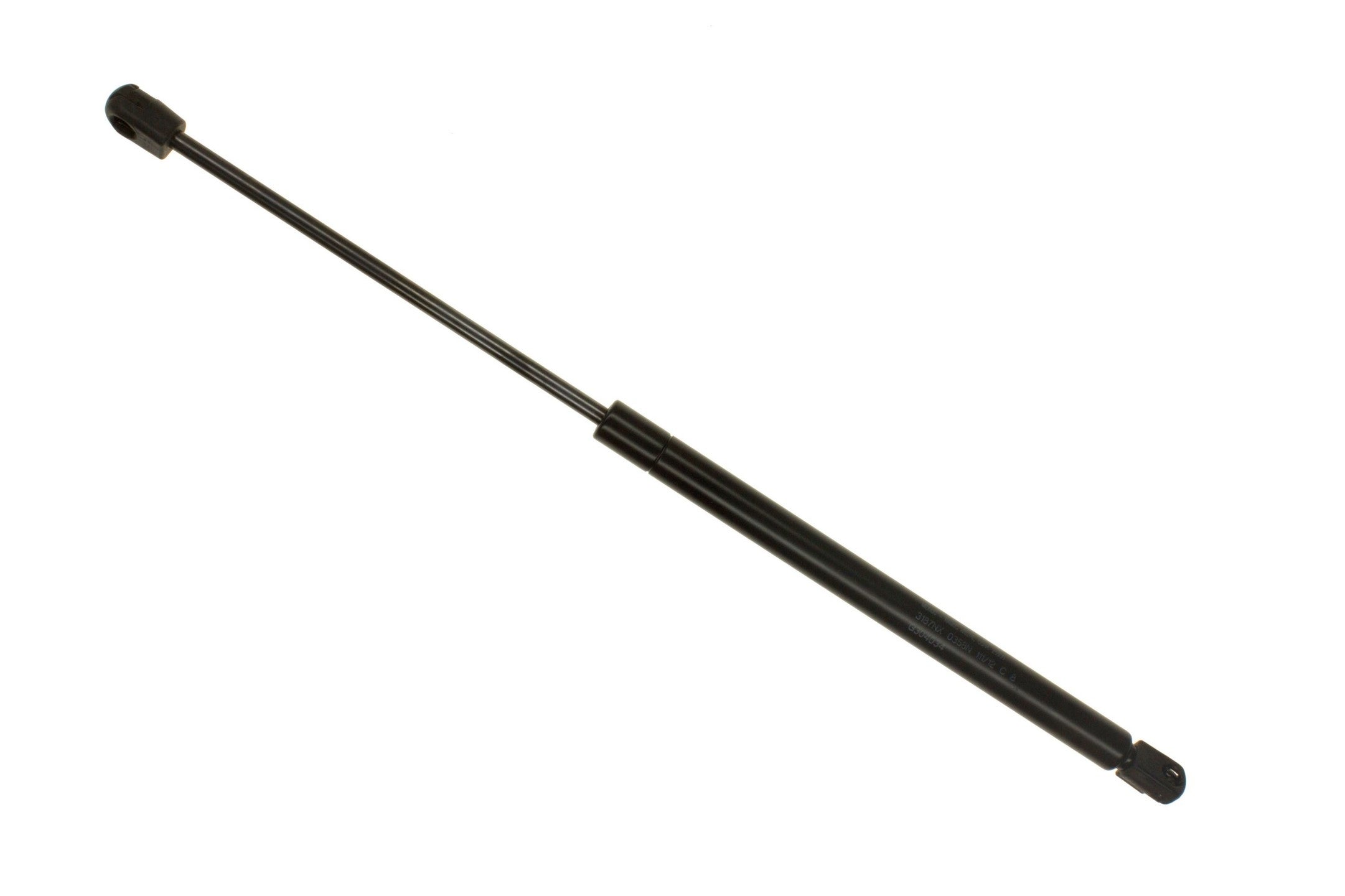 Sachs SG304034