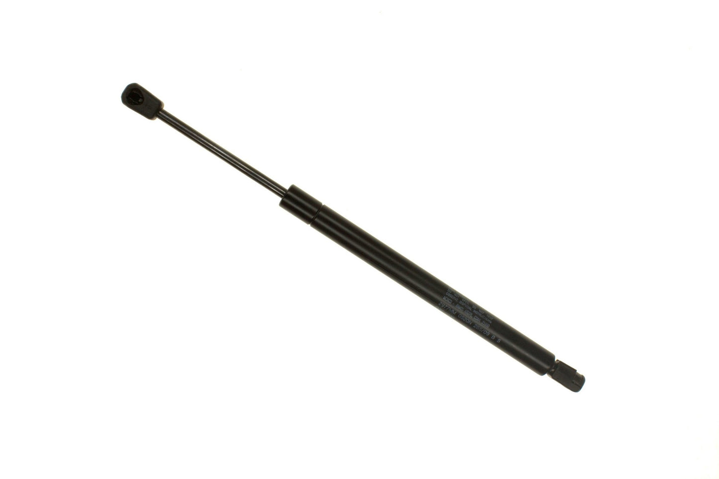 Sachs SG304035
