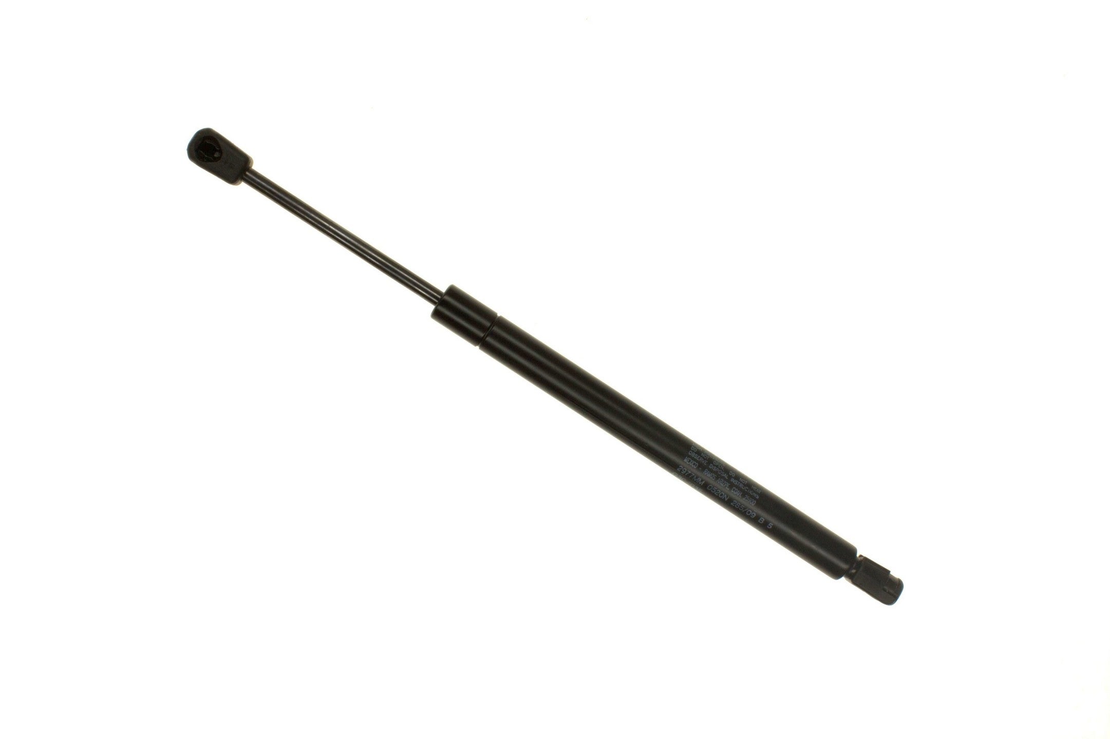 Sachs SG304035