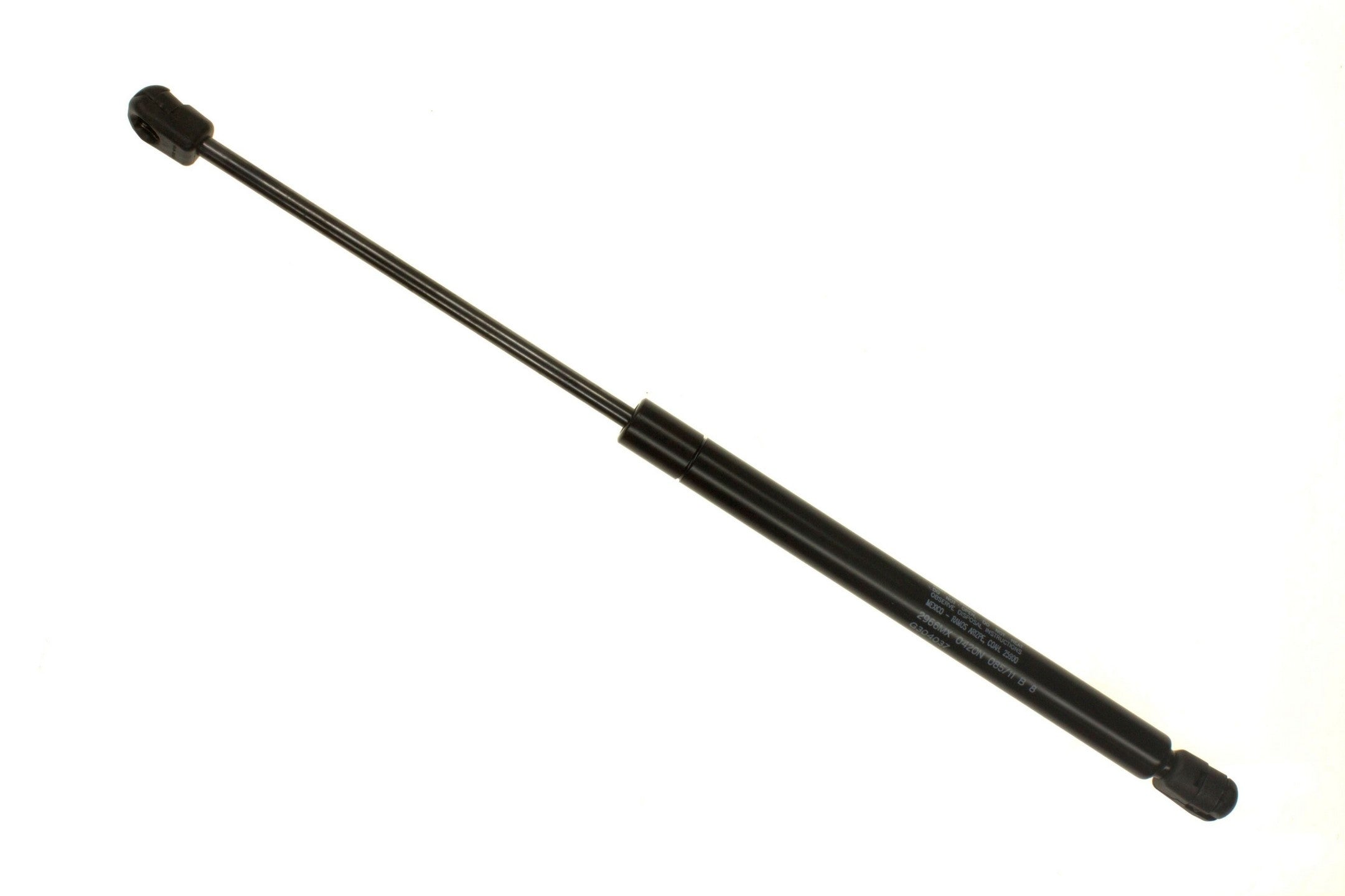 Sachs SG304037