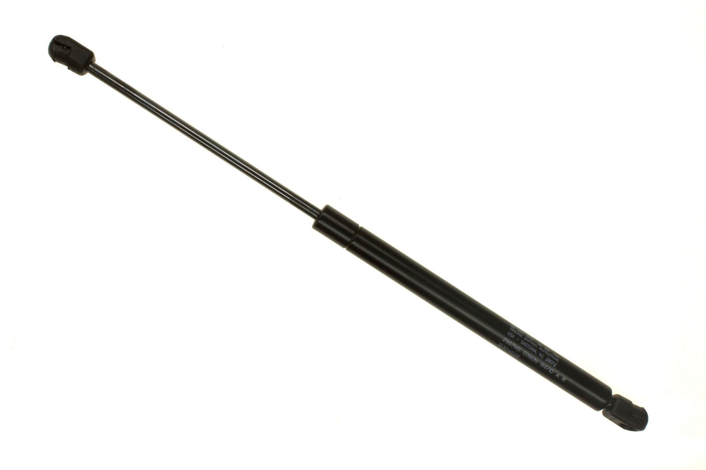 Sachs SG304038