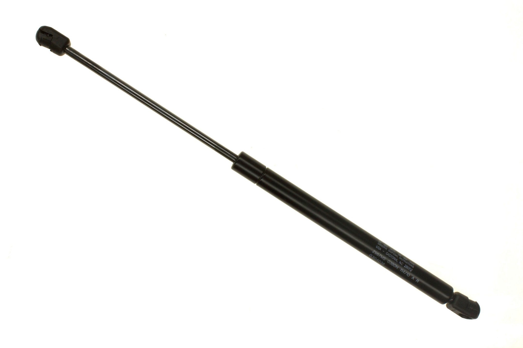 Sachs SG304038