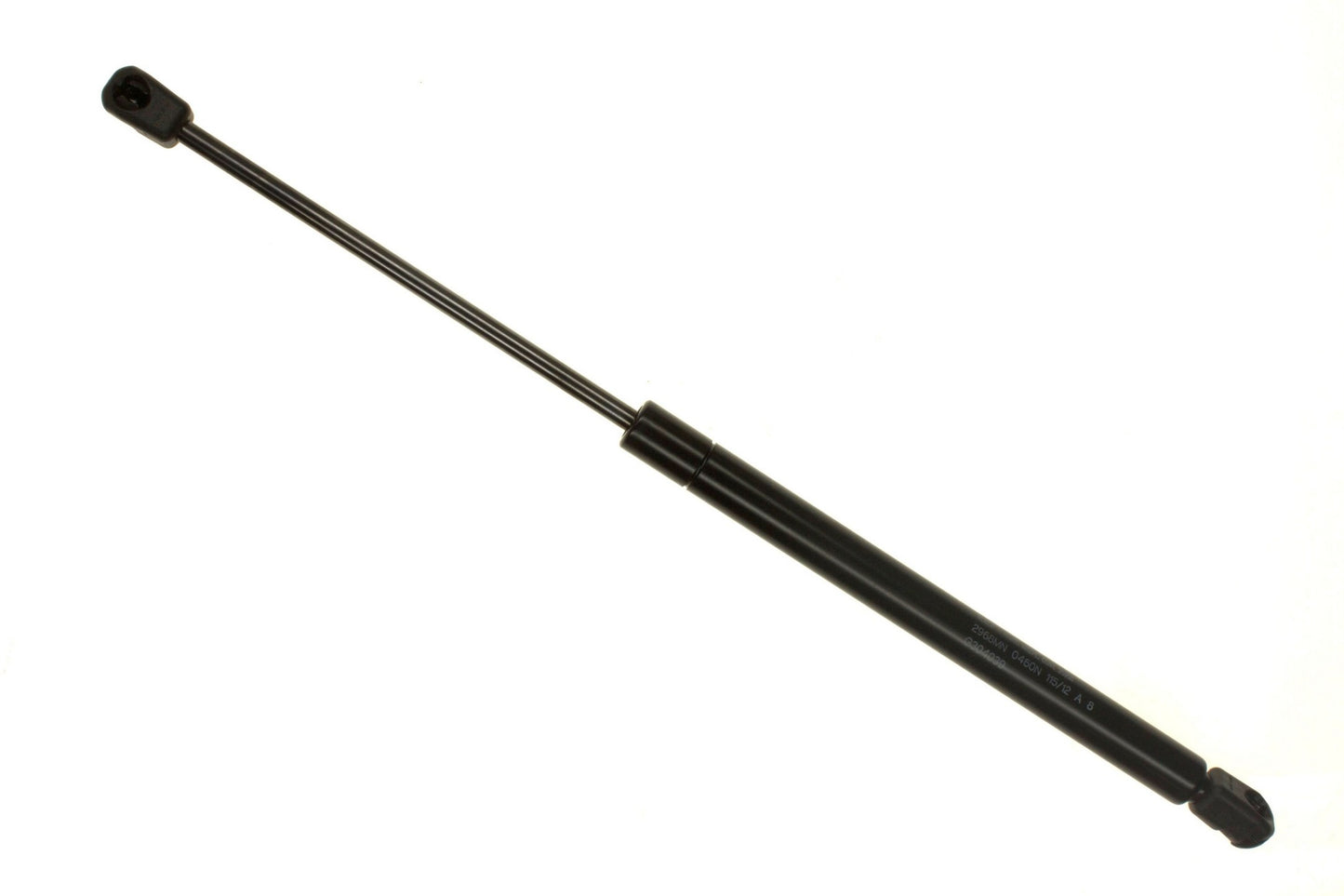 Sachs SG304039