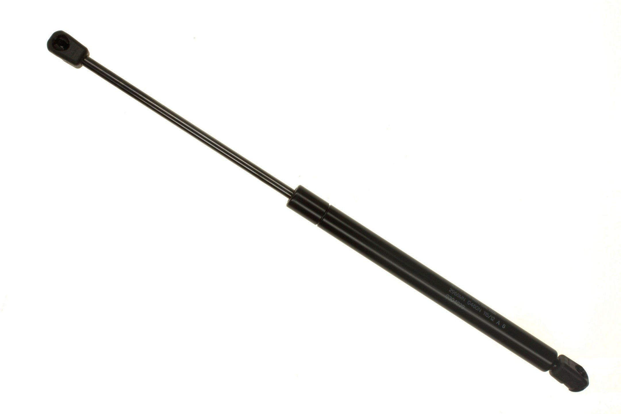 Sachs SG304039
