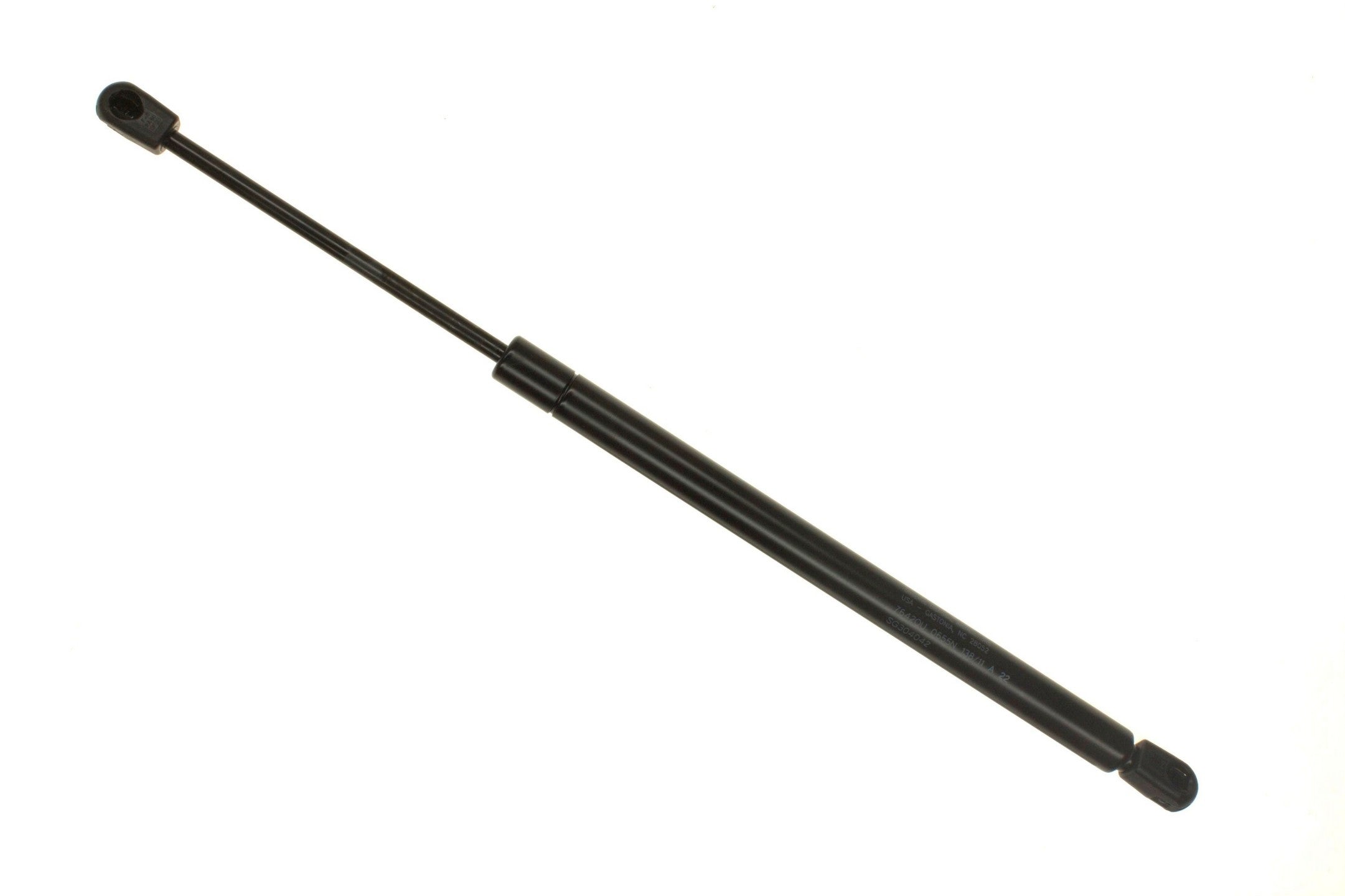 Sachs SG304042