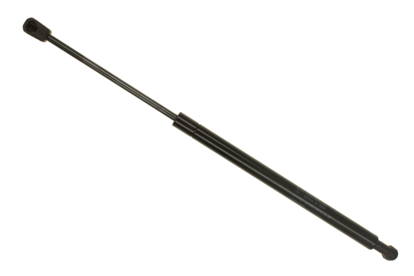 Sachs SG304045