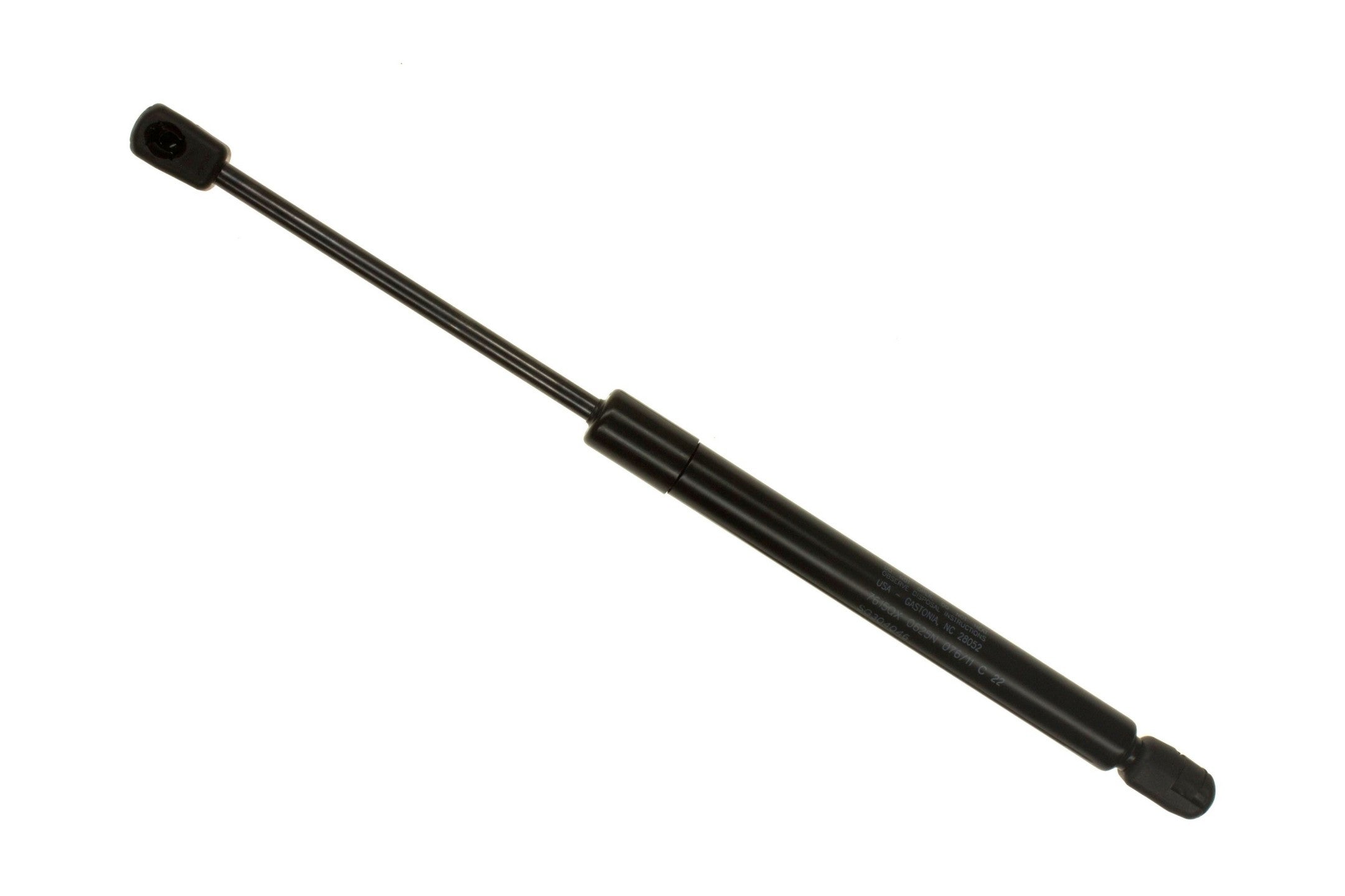 Sachs SG304046