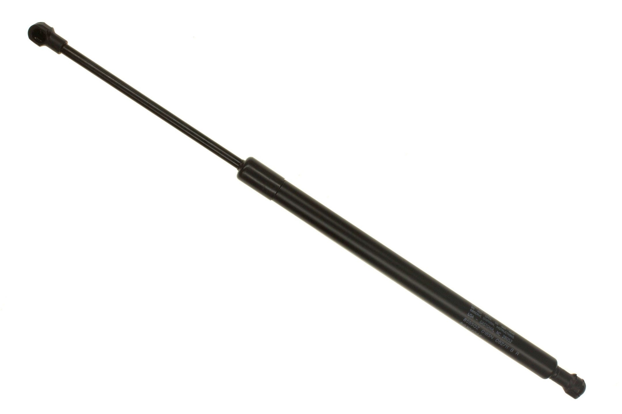 Sachs SG304047