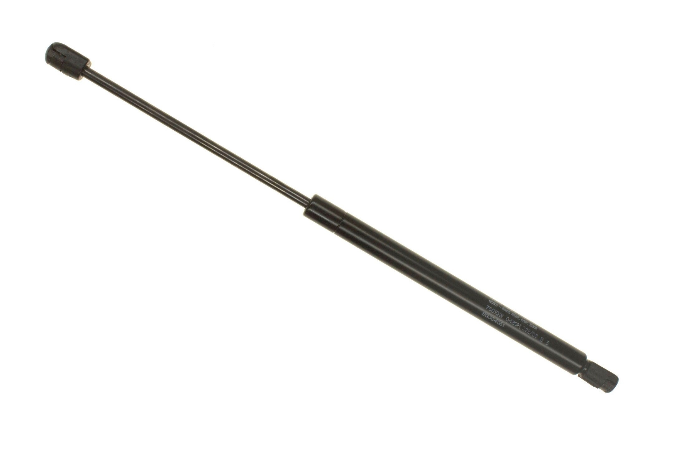 Sachs SG304051