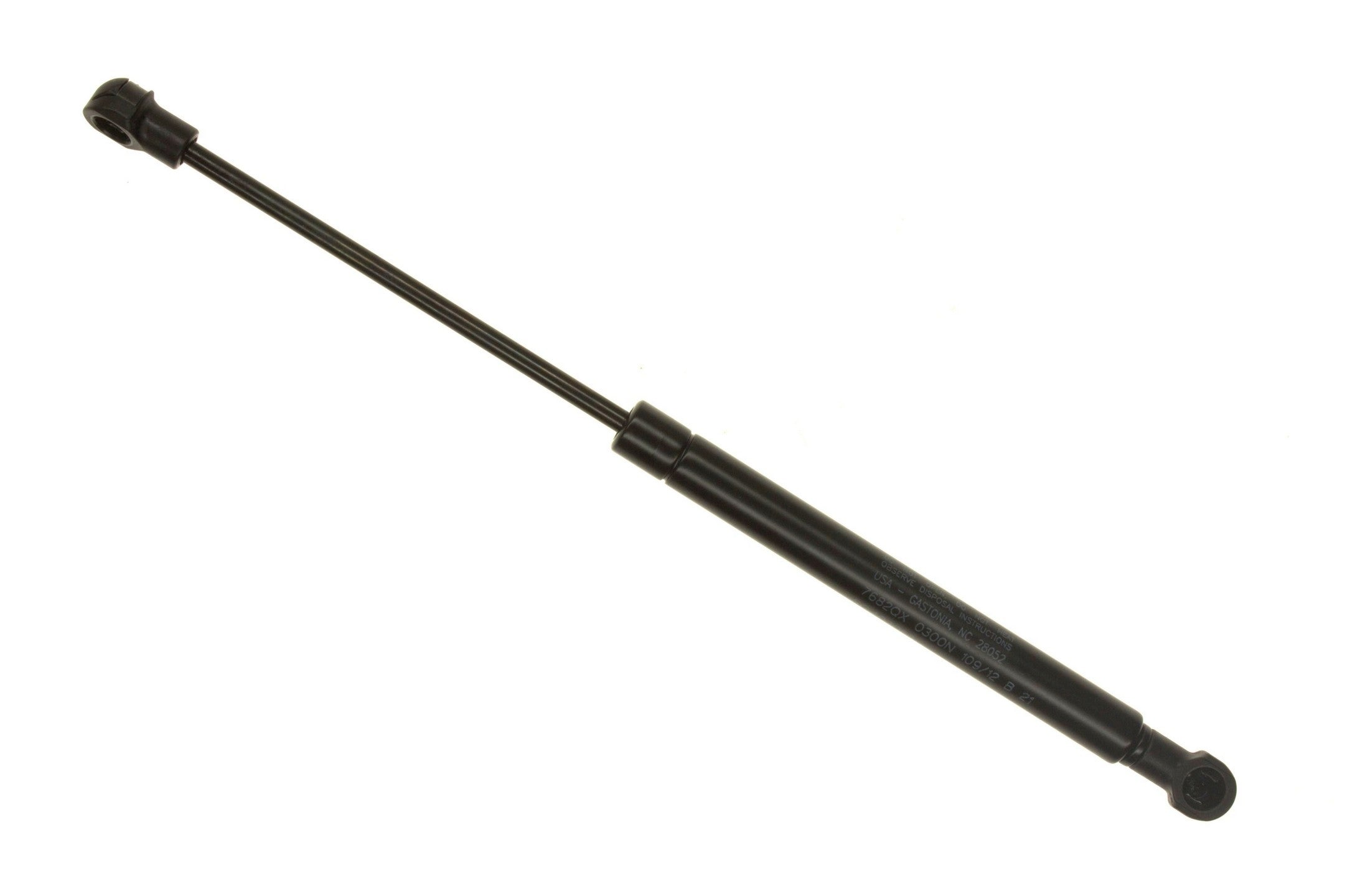 Sachs SG304053
