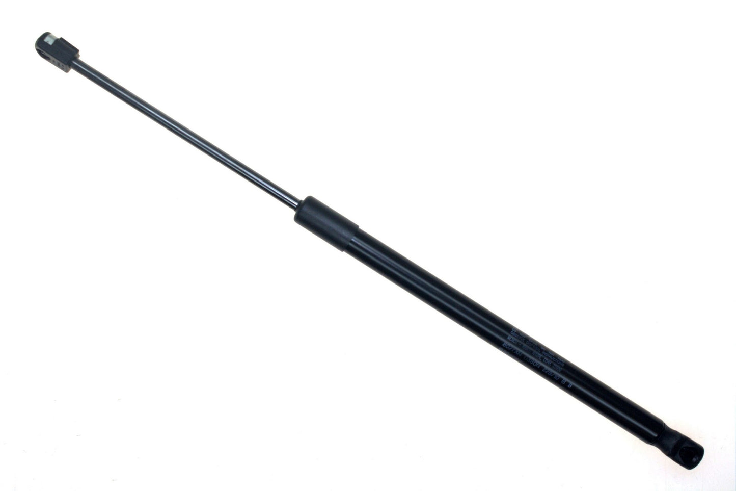 Sachs SG304064