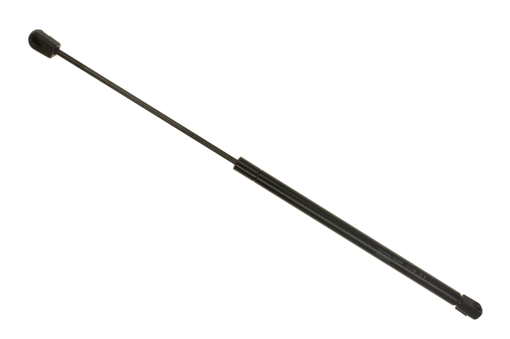 Sachs SG304065