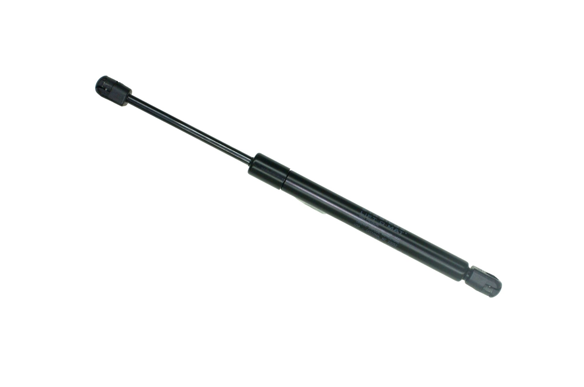 Sachs SG304066