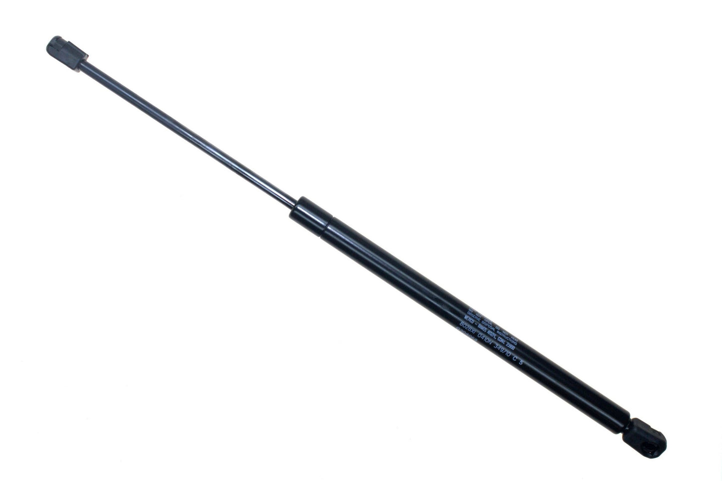Sachs SG304068