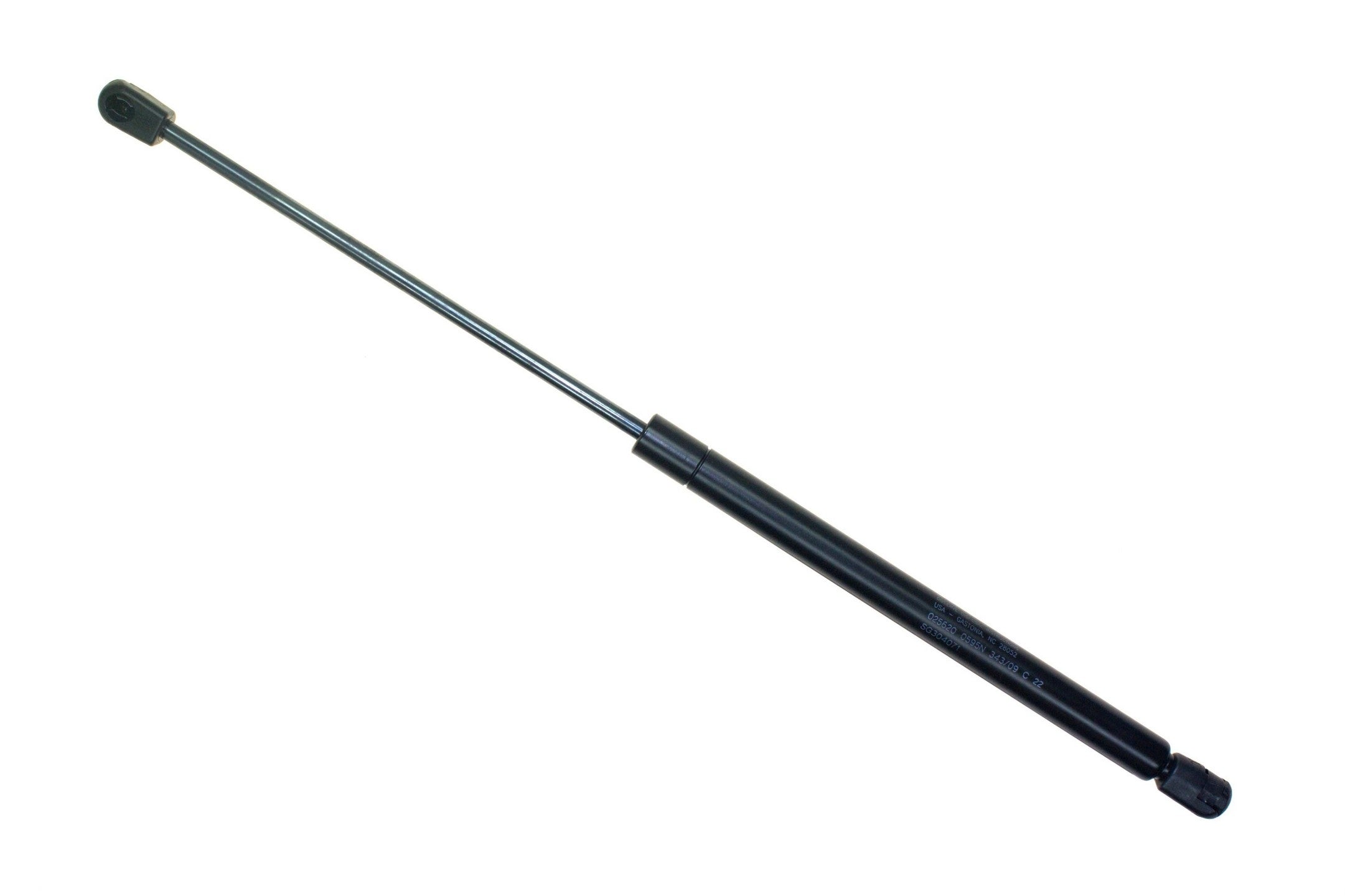 Sachs SG304071