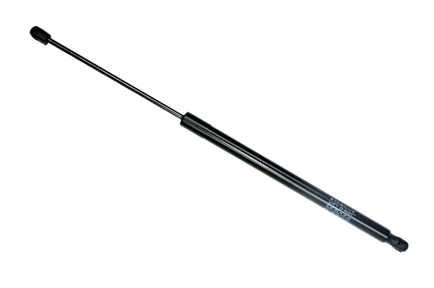 Sachs SG304072