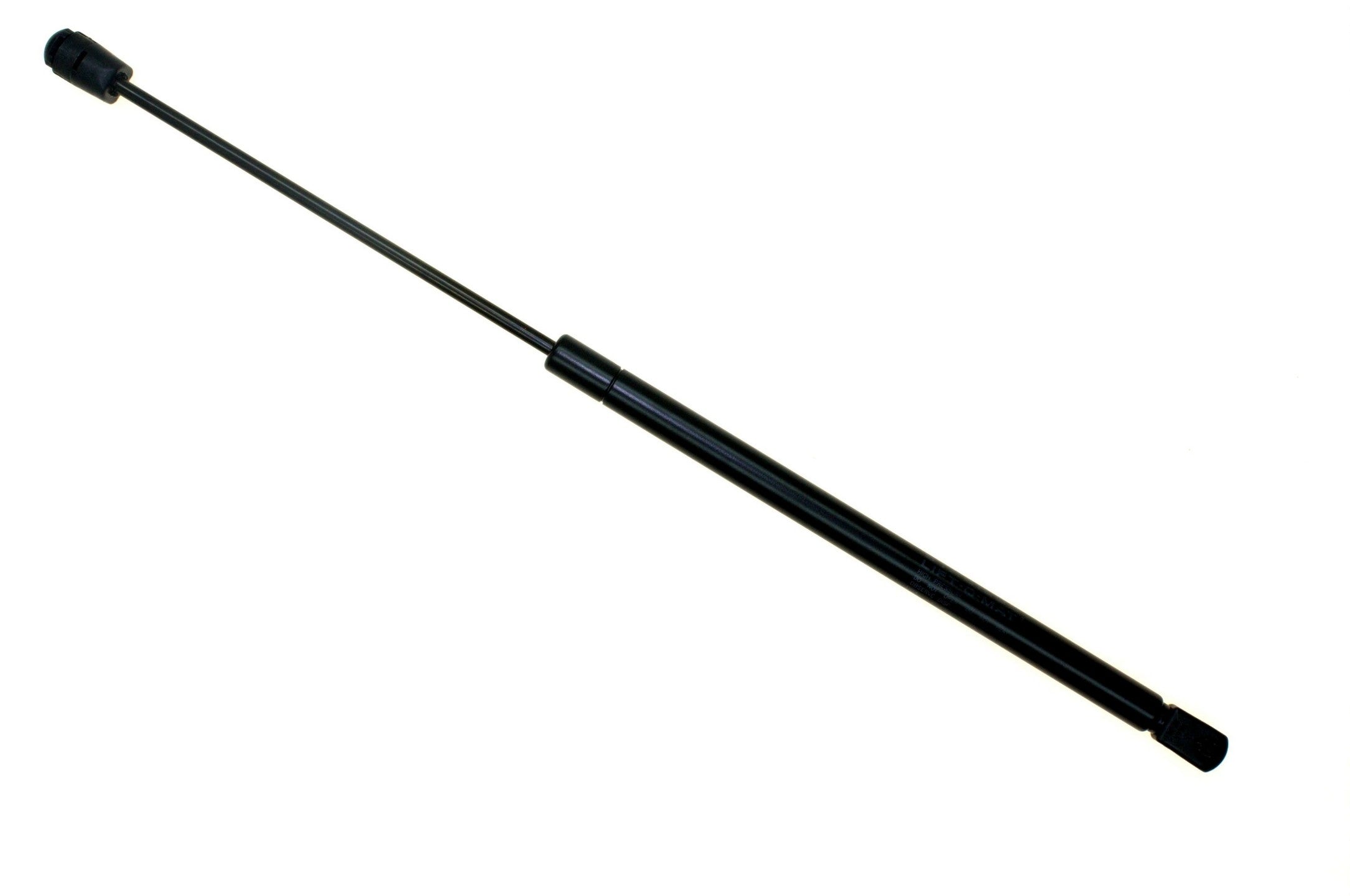 Sachs SG304075