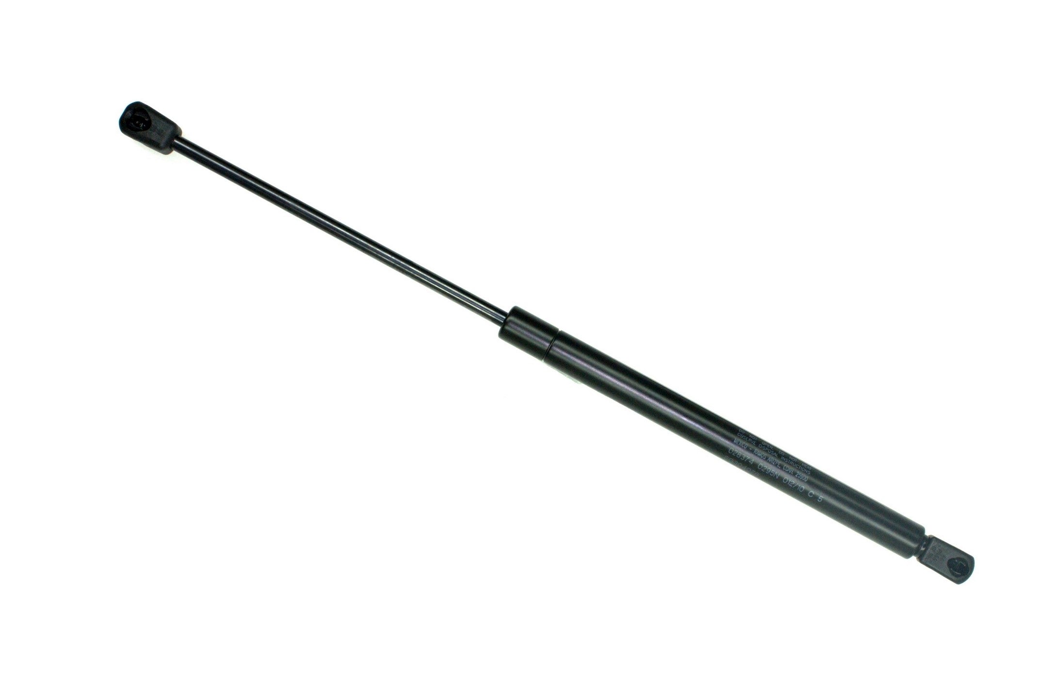 Sachs SG304076