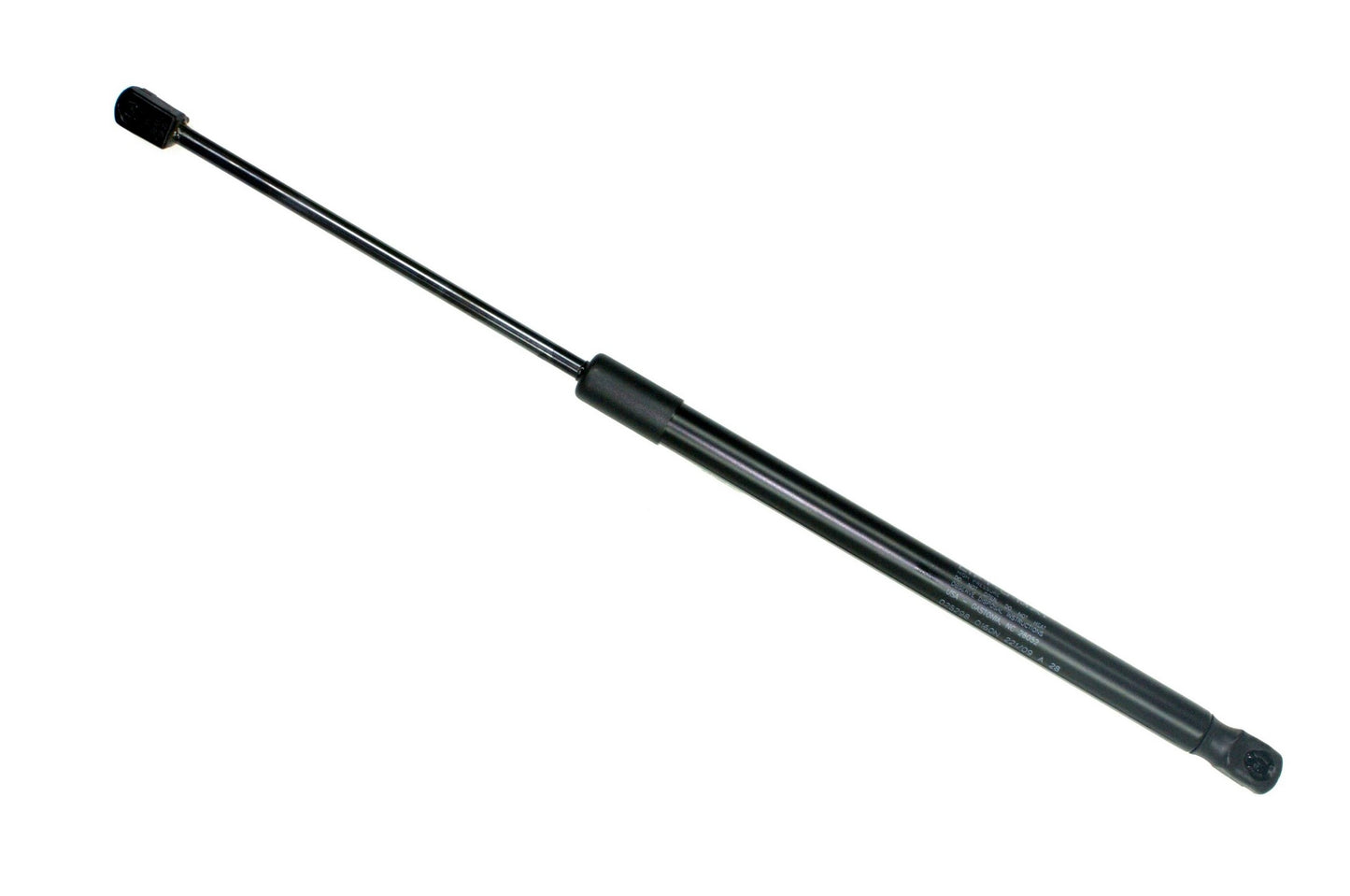 Sachs SG304079