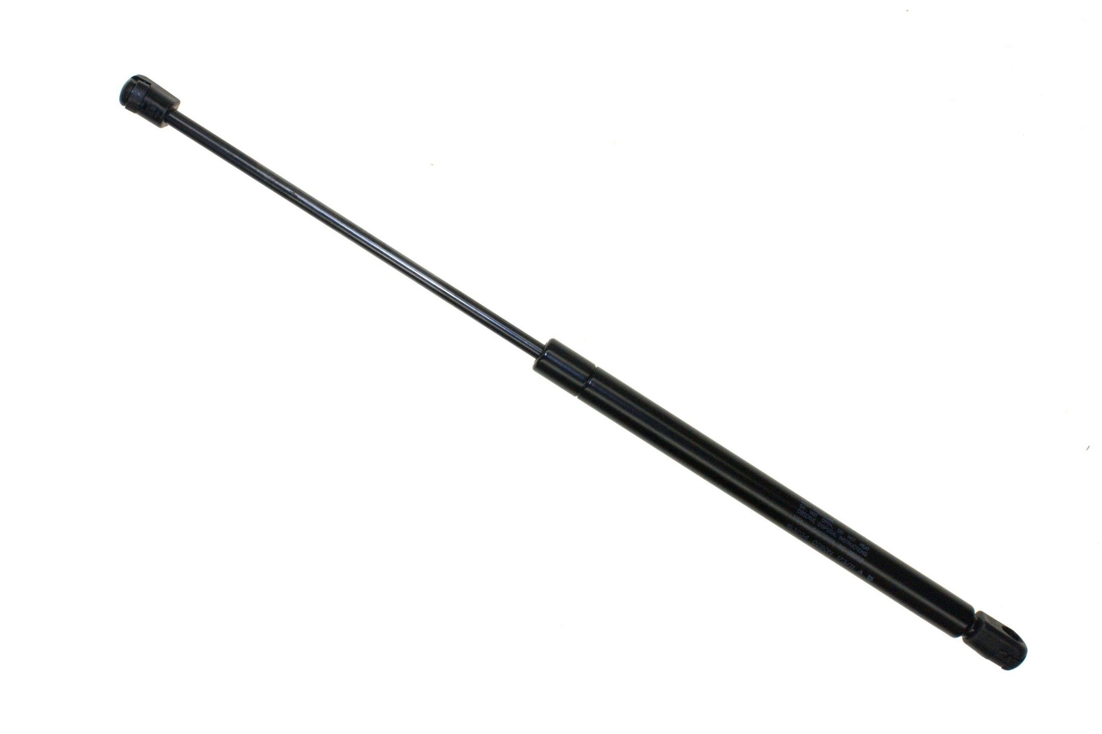 Sachs SG304093