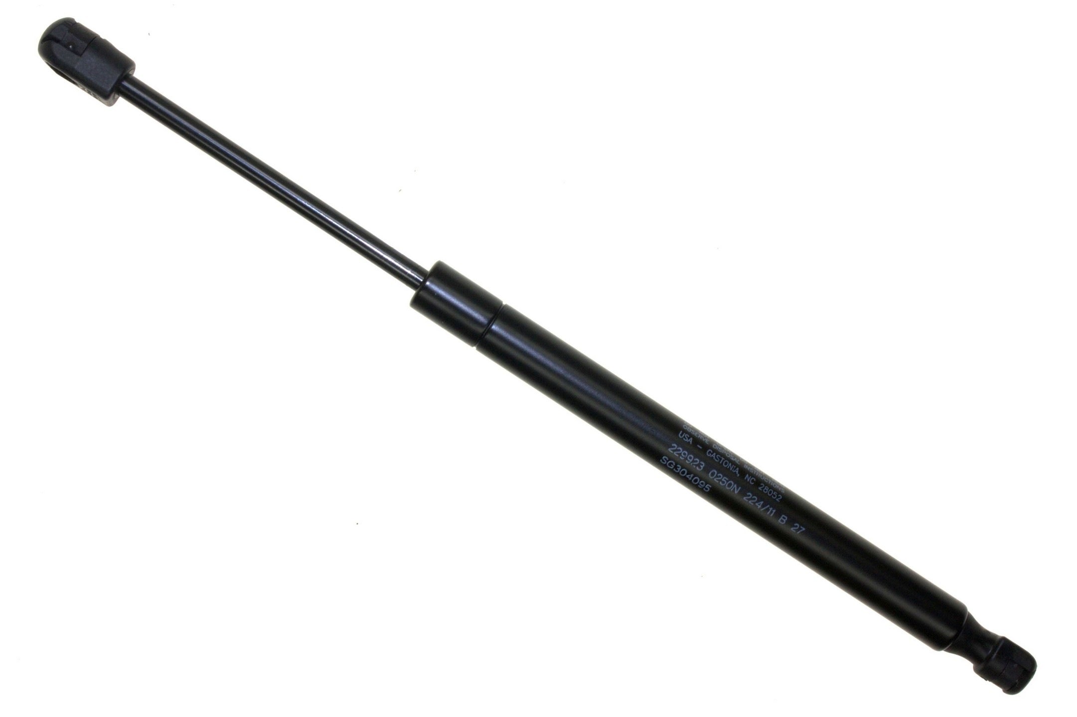 Sachs SG304095