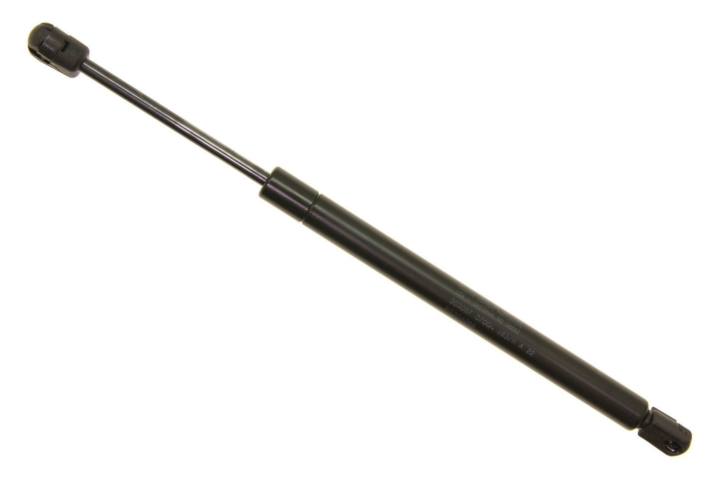 Sachs SG304096