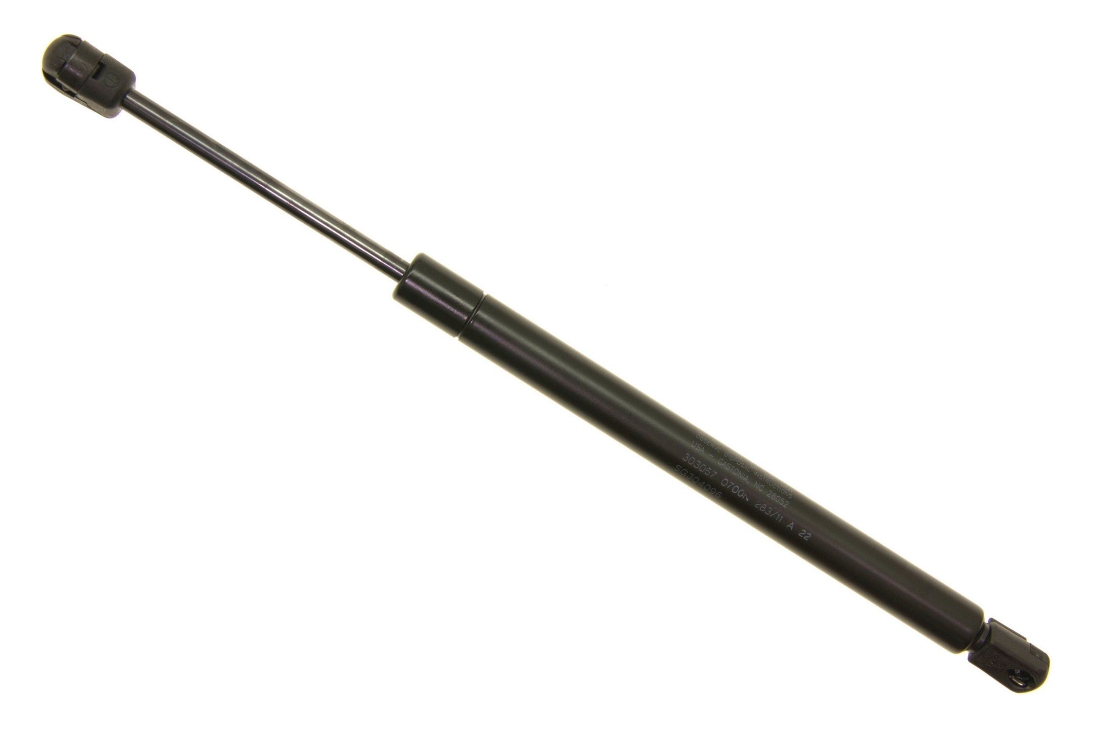 Sachs SG304096