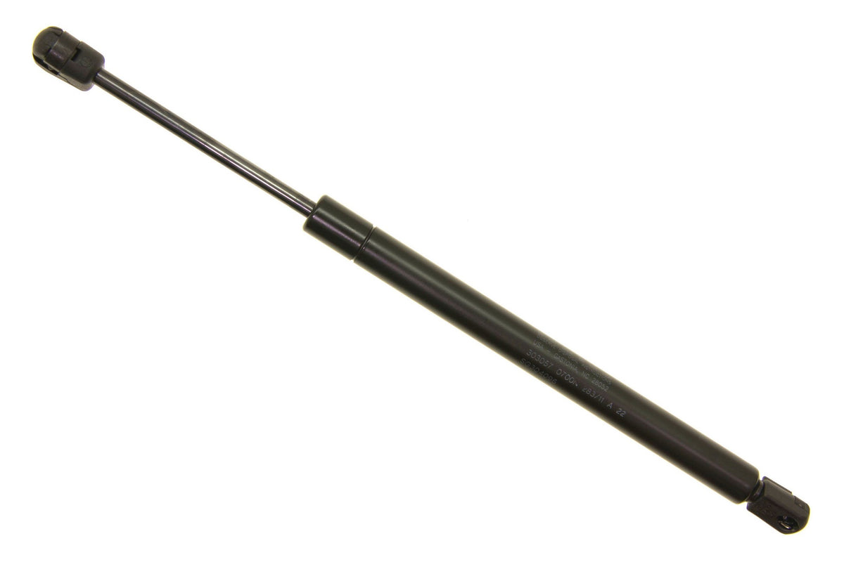 Sachs SG304096
