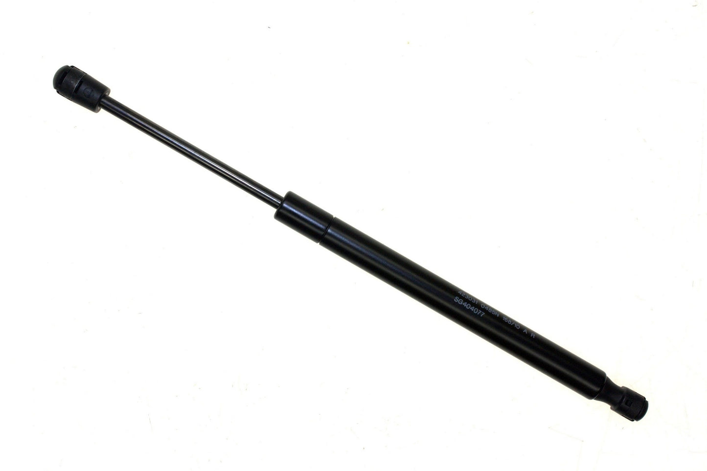 Sachs SG304098