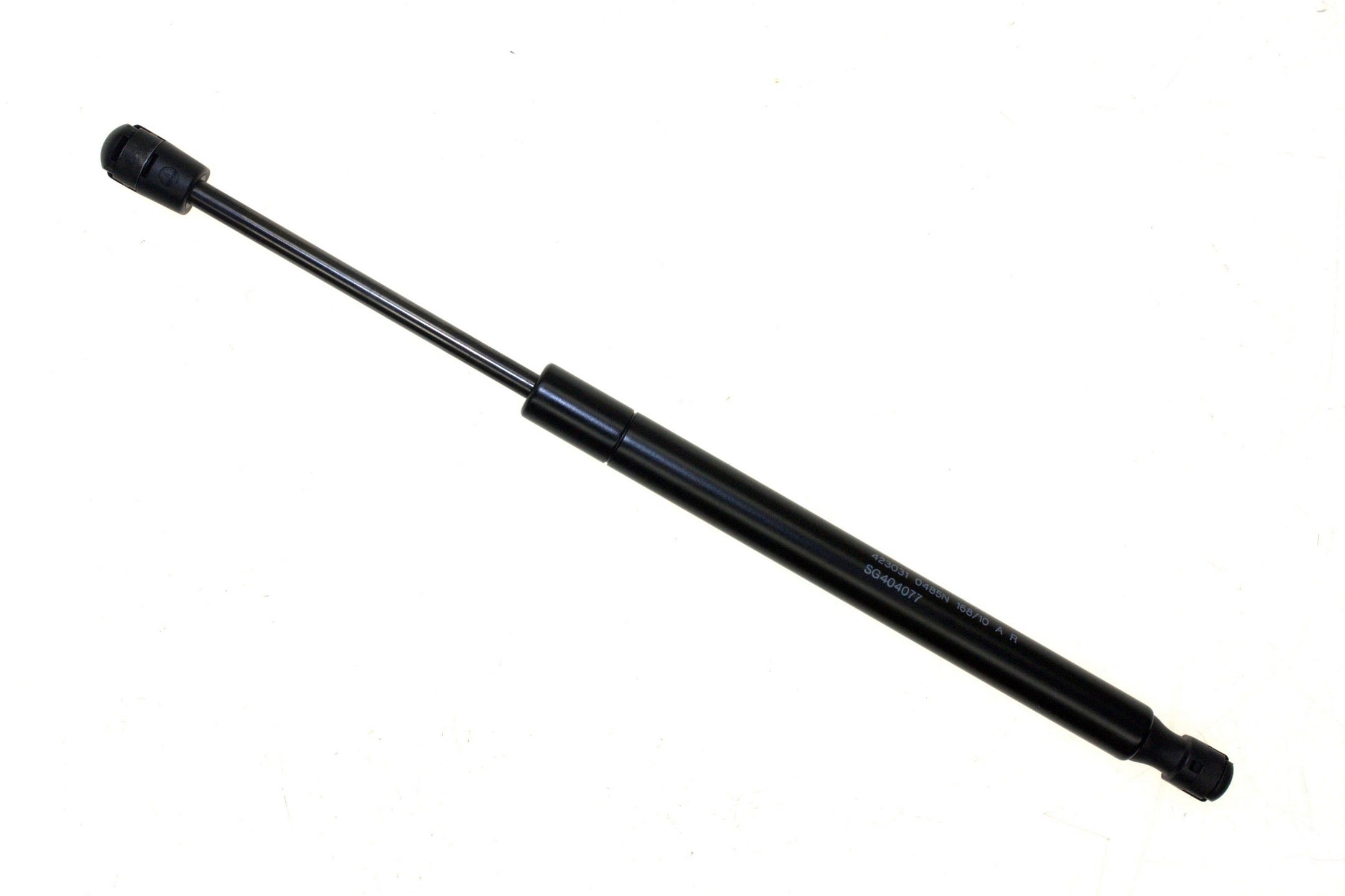 Sachs SG304098