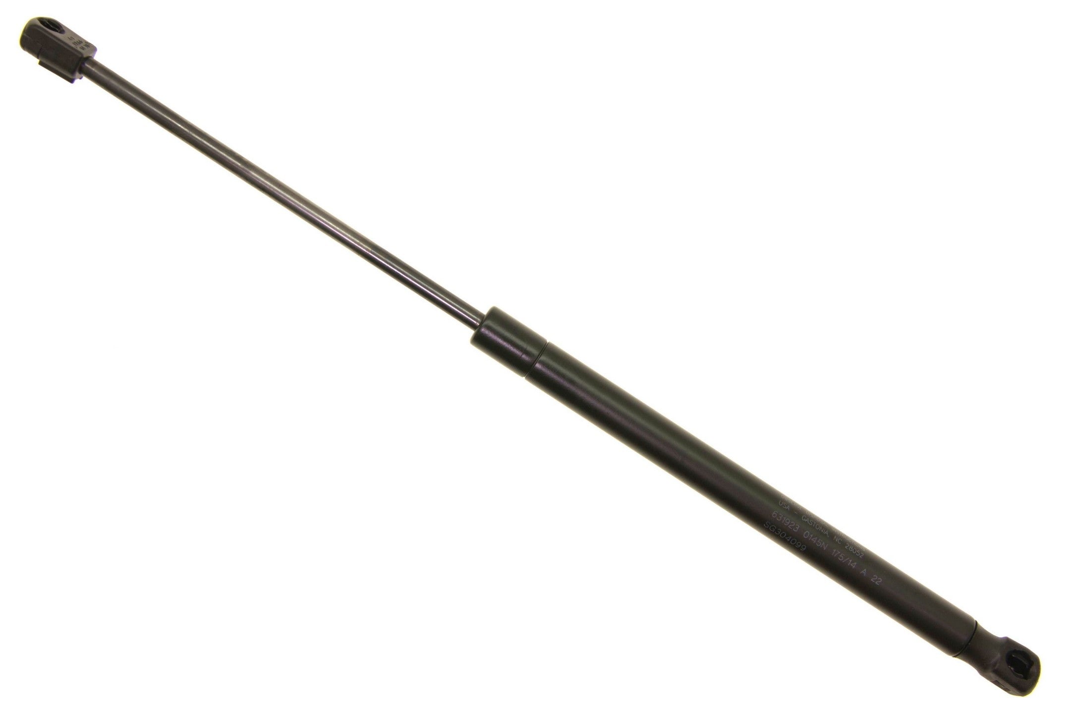 Sachs SG304099