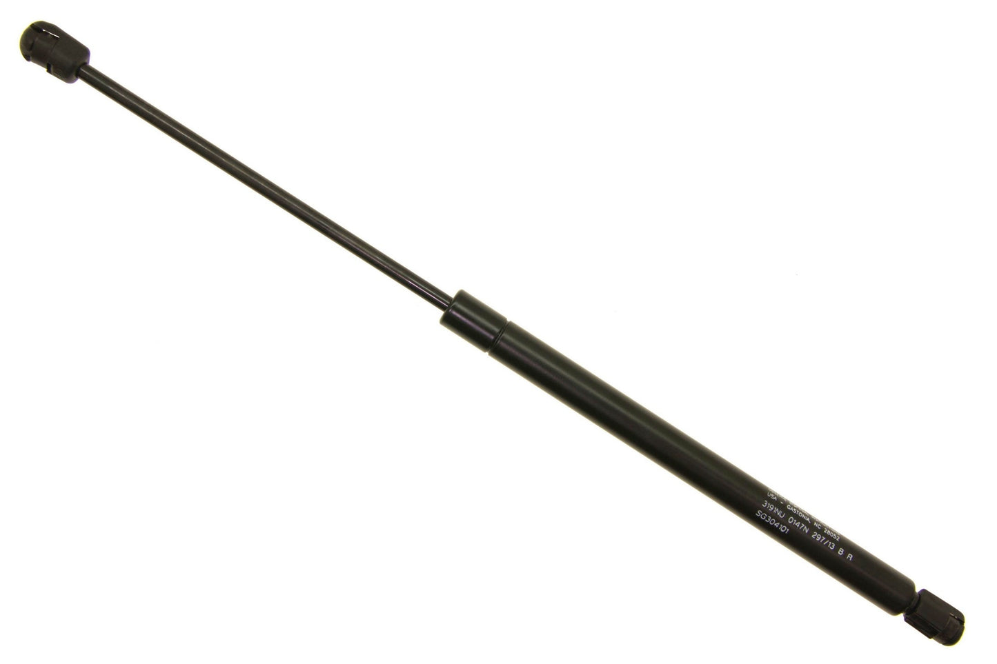 Sachs SG304101