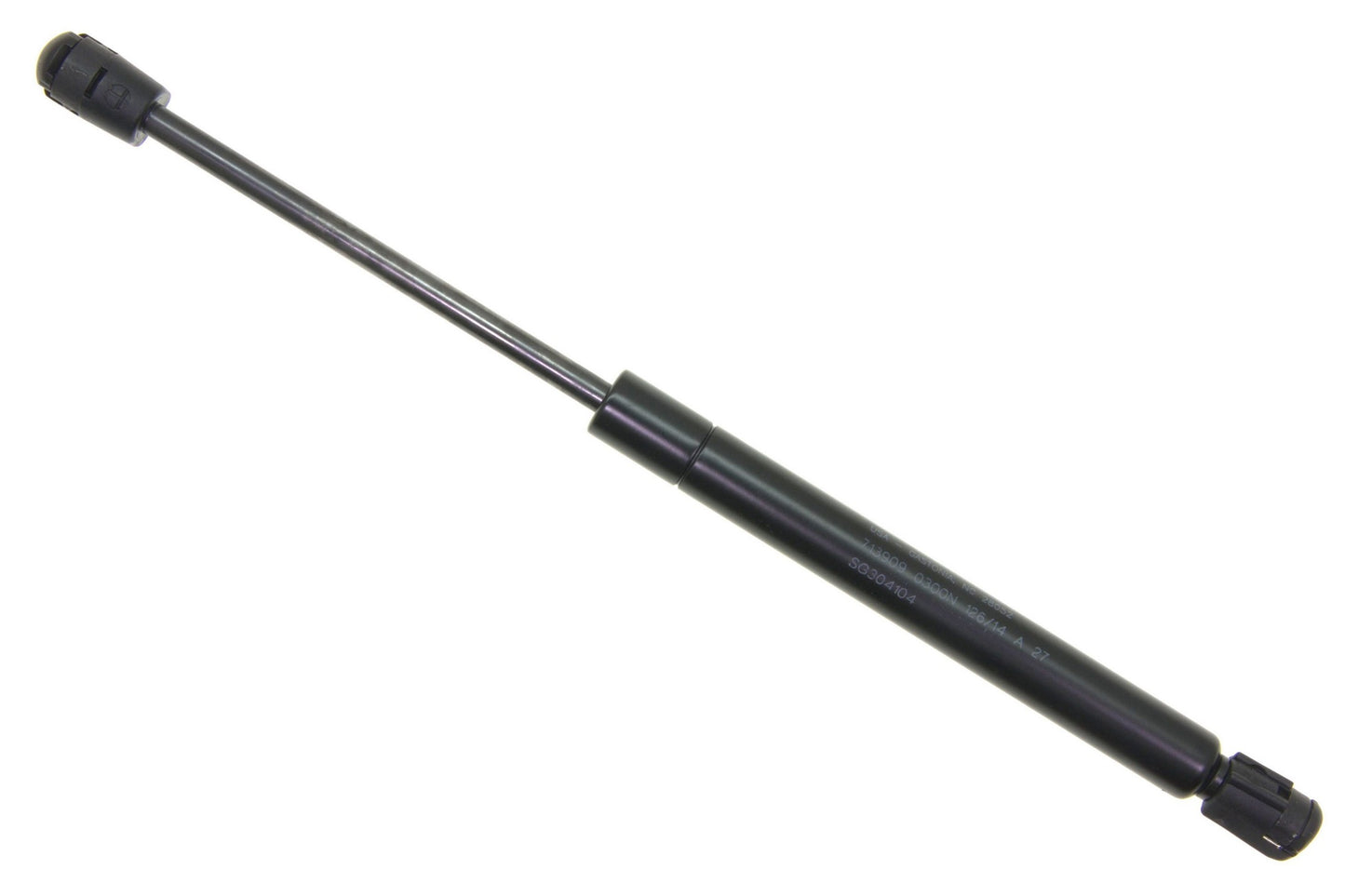 Sachs SG304104