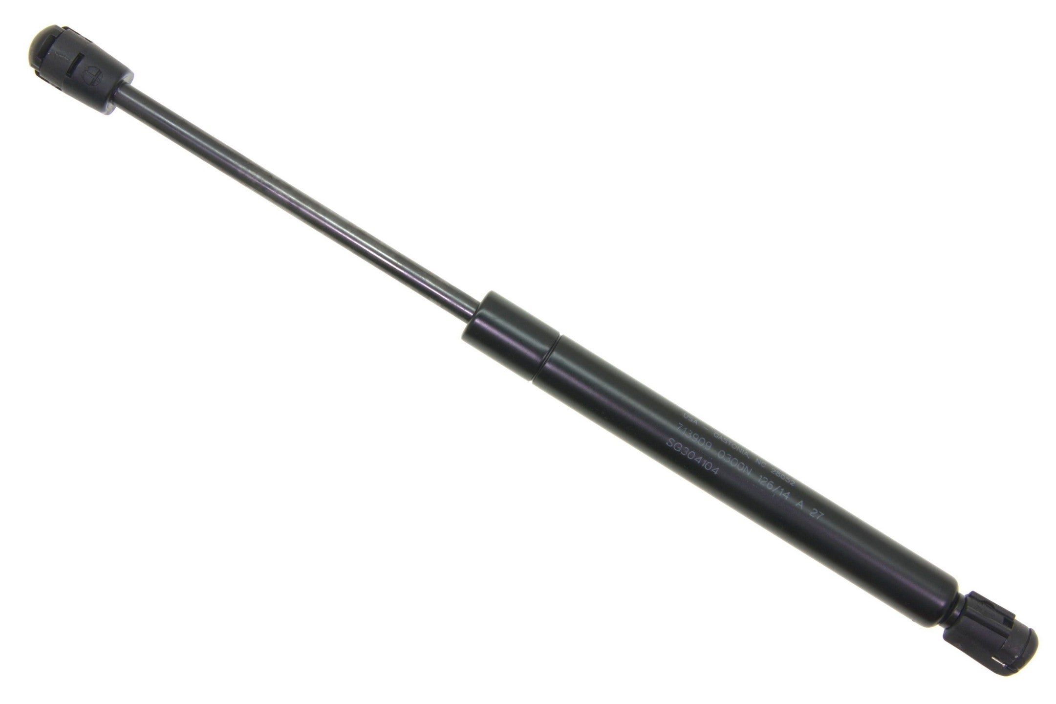 Sachs SG304104