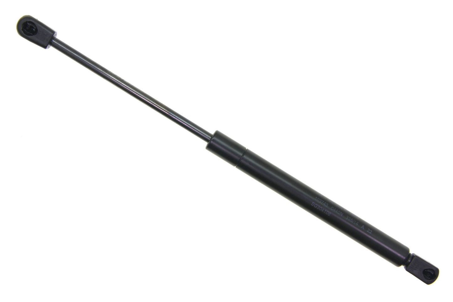Sachs SG304106
