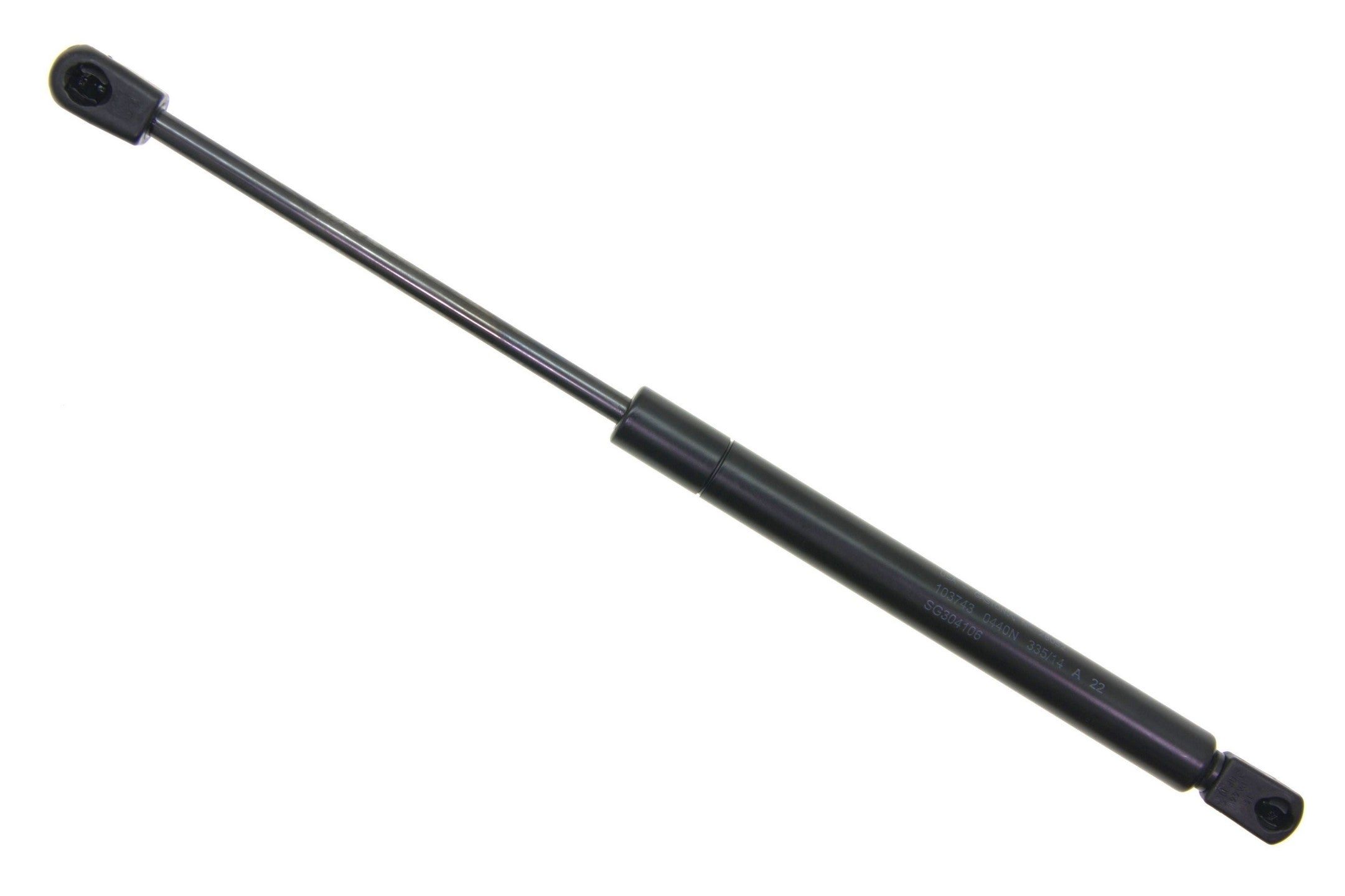 Sachs SG304106