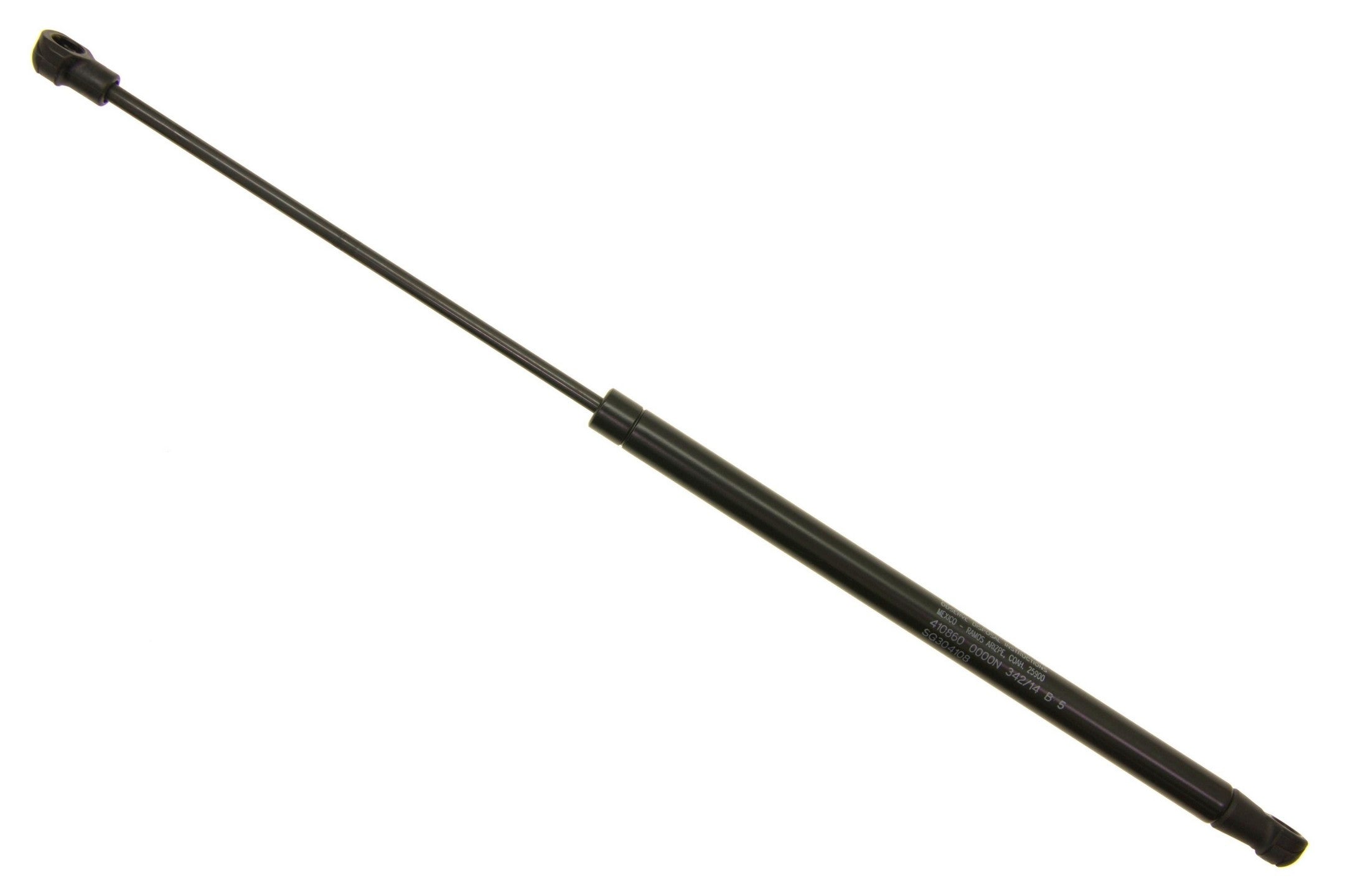 Sachs SG304108