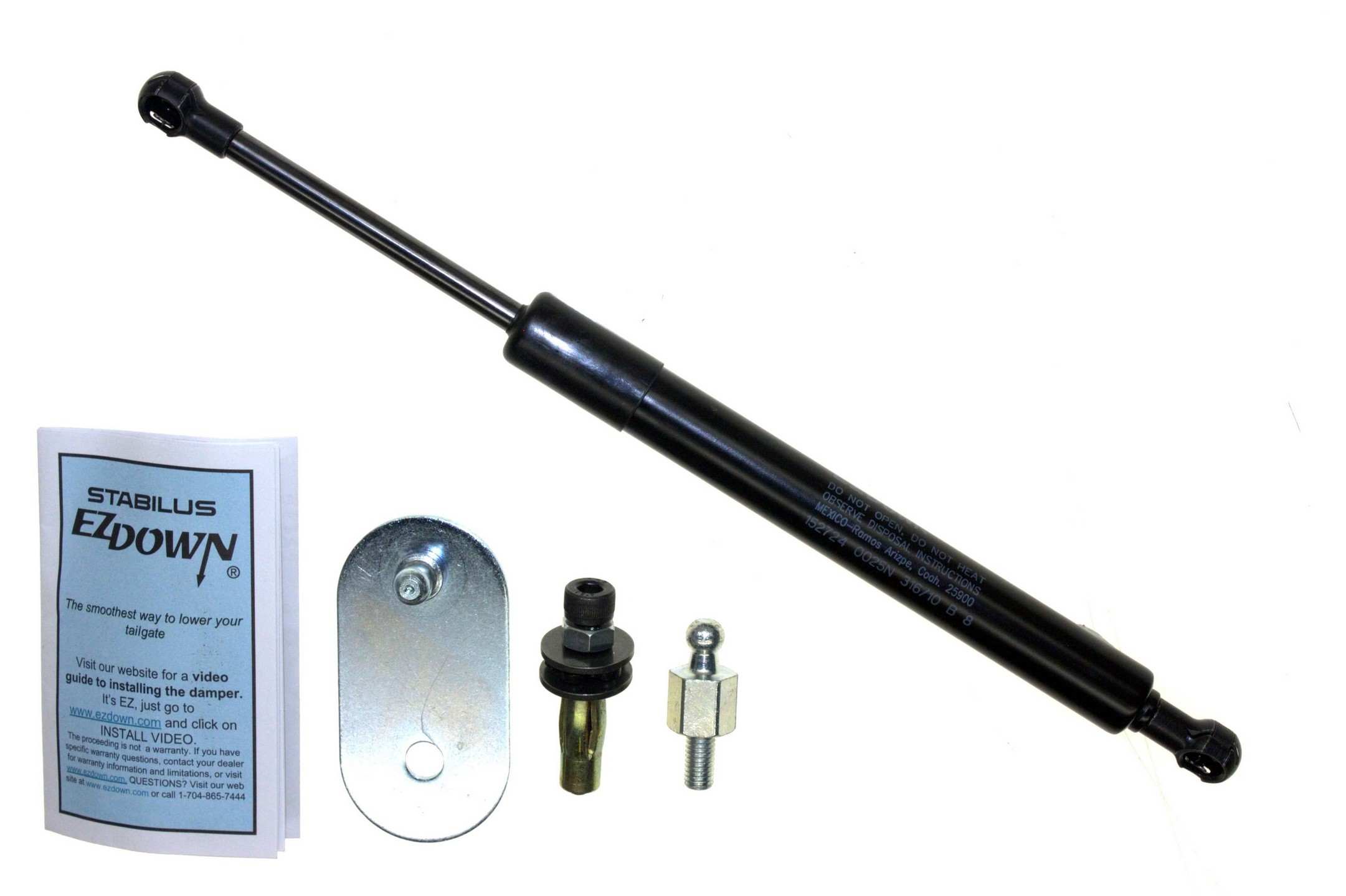 Sachs SG304902EZ